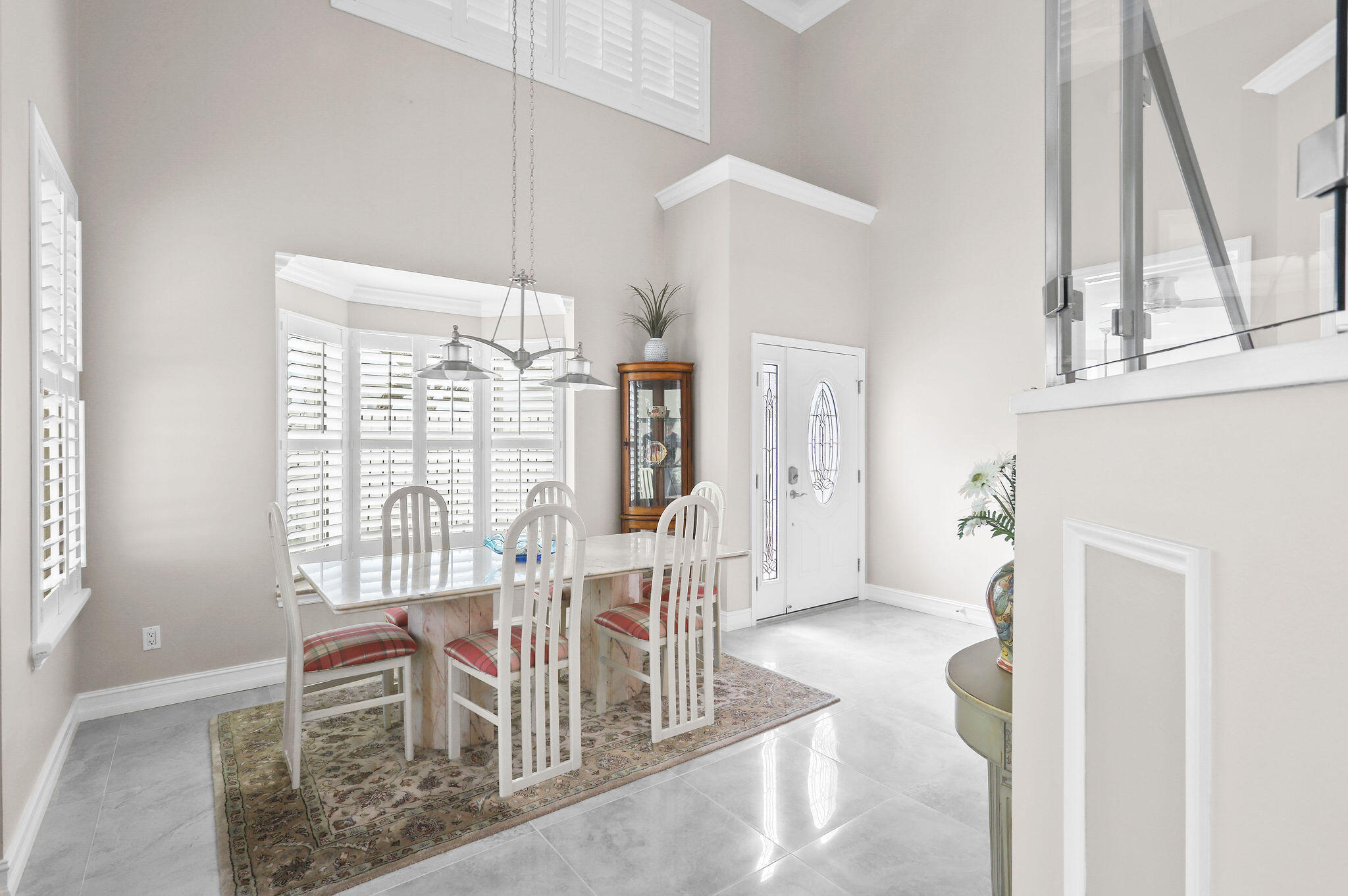 2056 Windward Way Property Photo 8