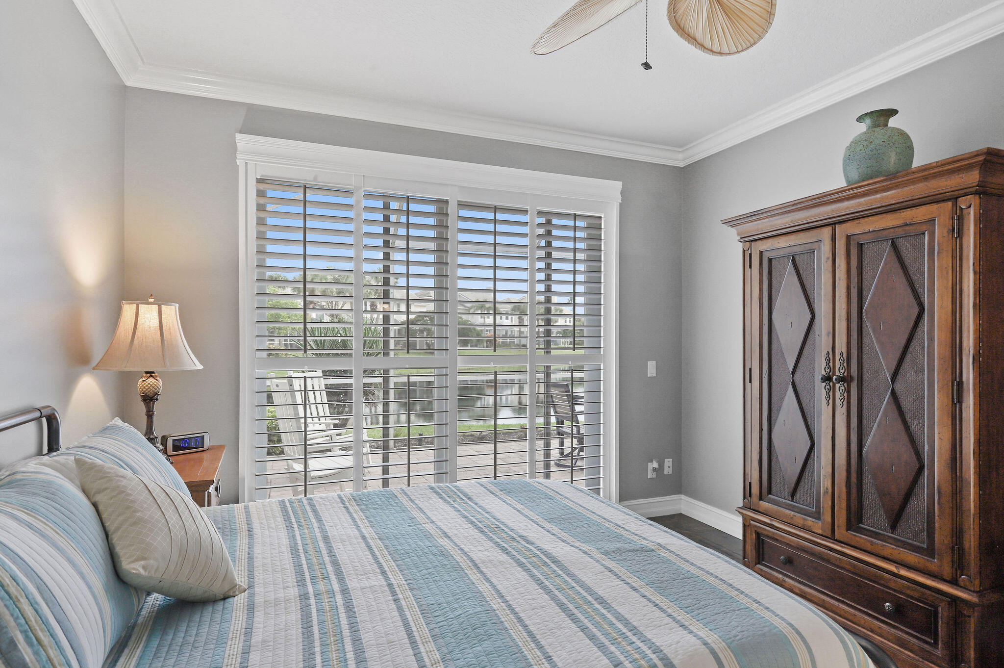 2056 Windward Way Property Photo 15