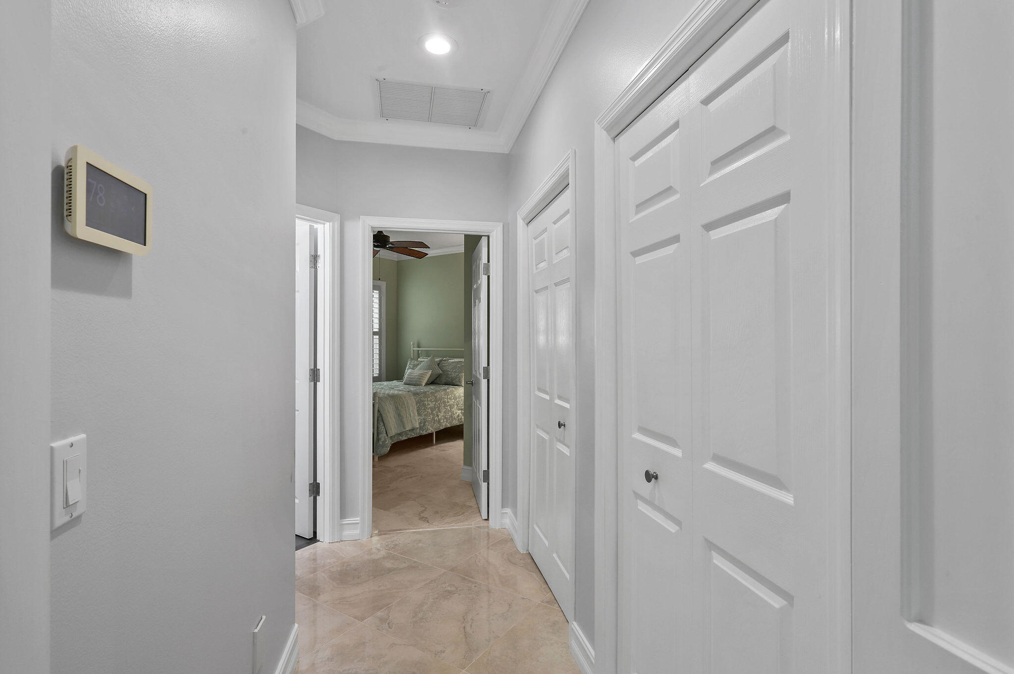 2056 Windward Way Property Photo 20