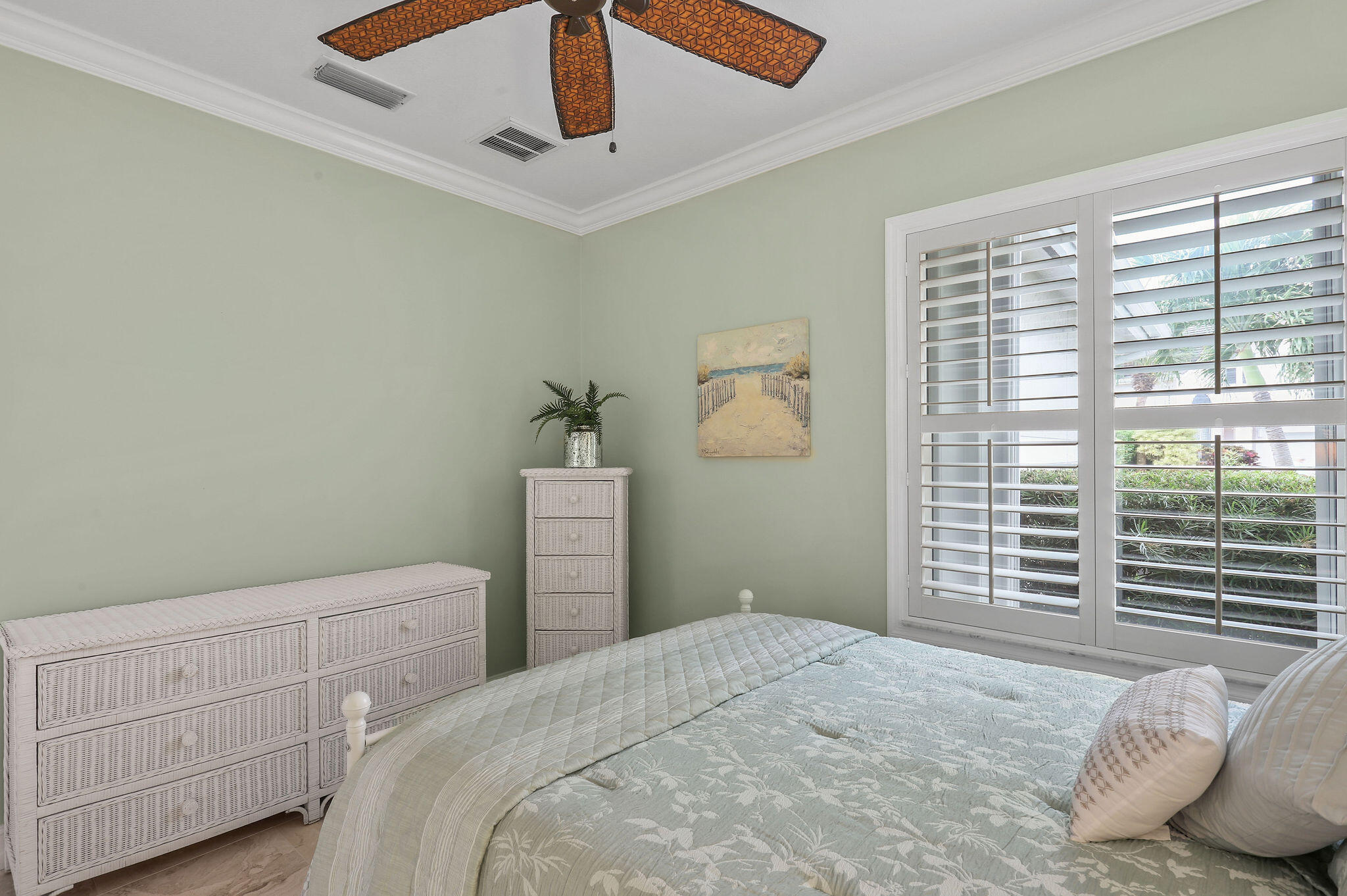 2056 Windward Way Property Photo 22