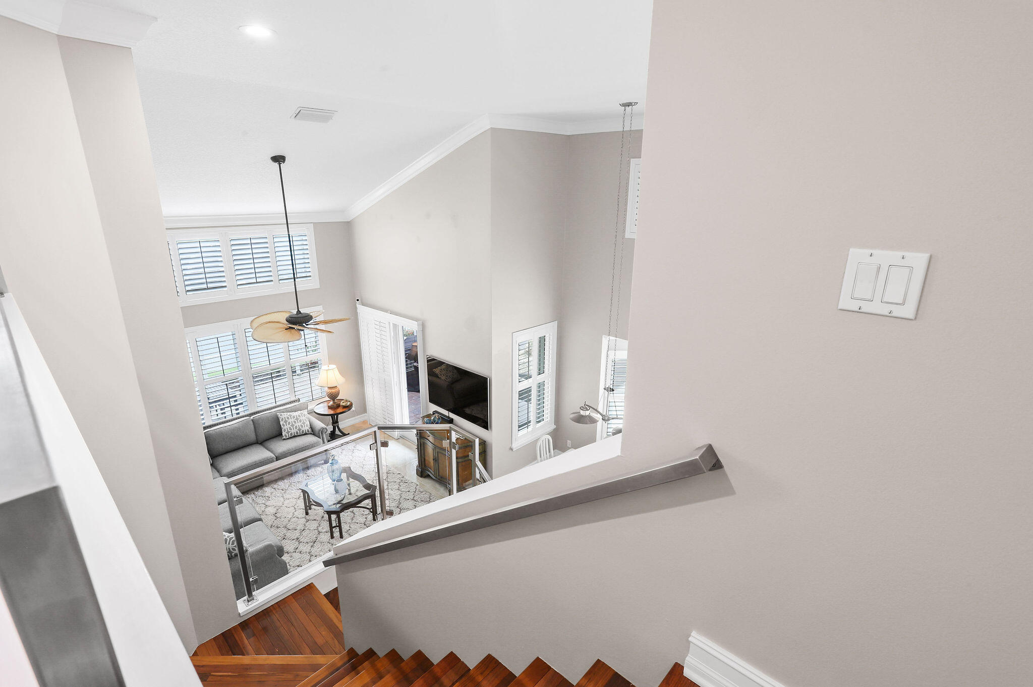 2056 Windward Way Property Photo 25
