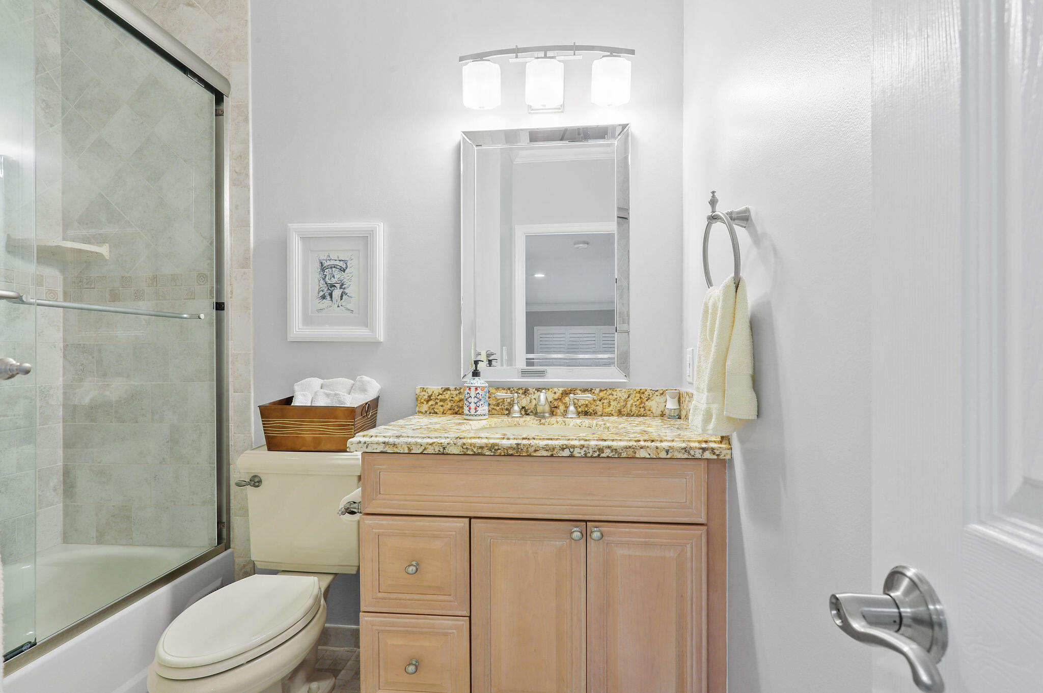2056 Windward Way Property Photo 29