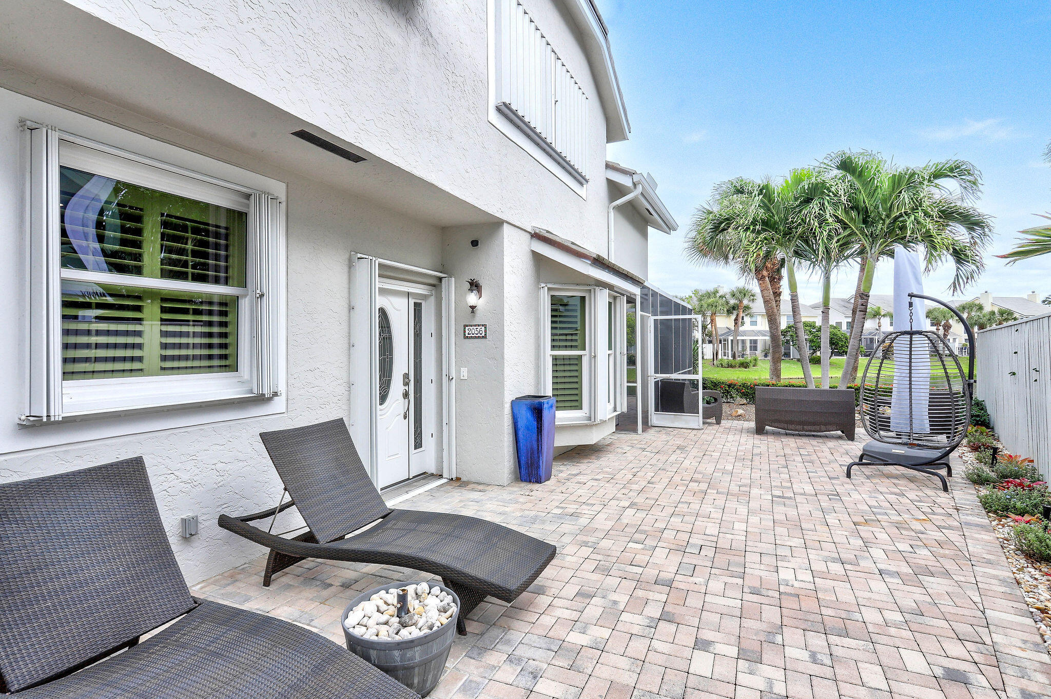 2056 Windward Way Property Photo 41