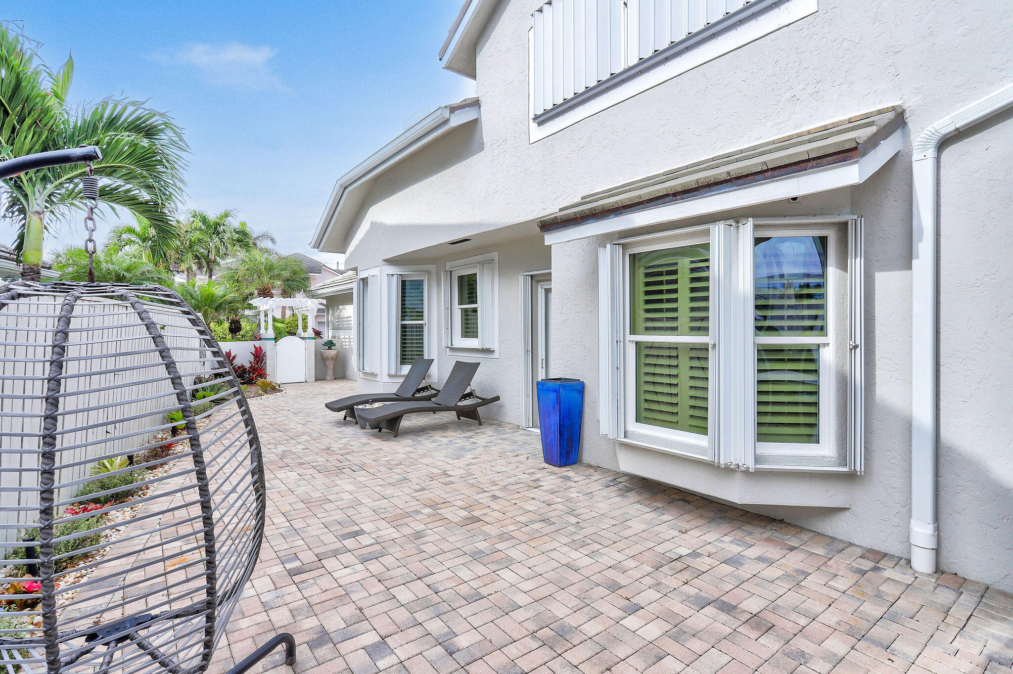 2056 Windward Way Property Photo 45