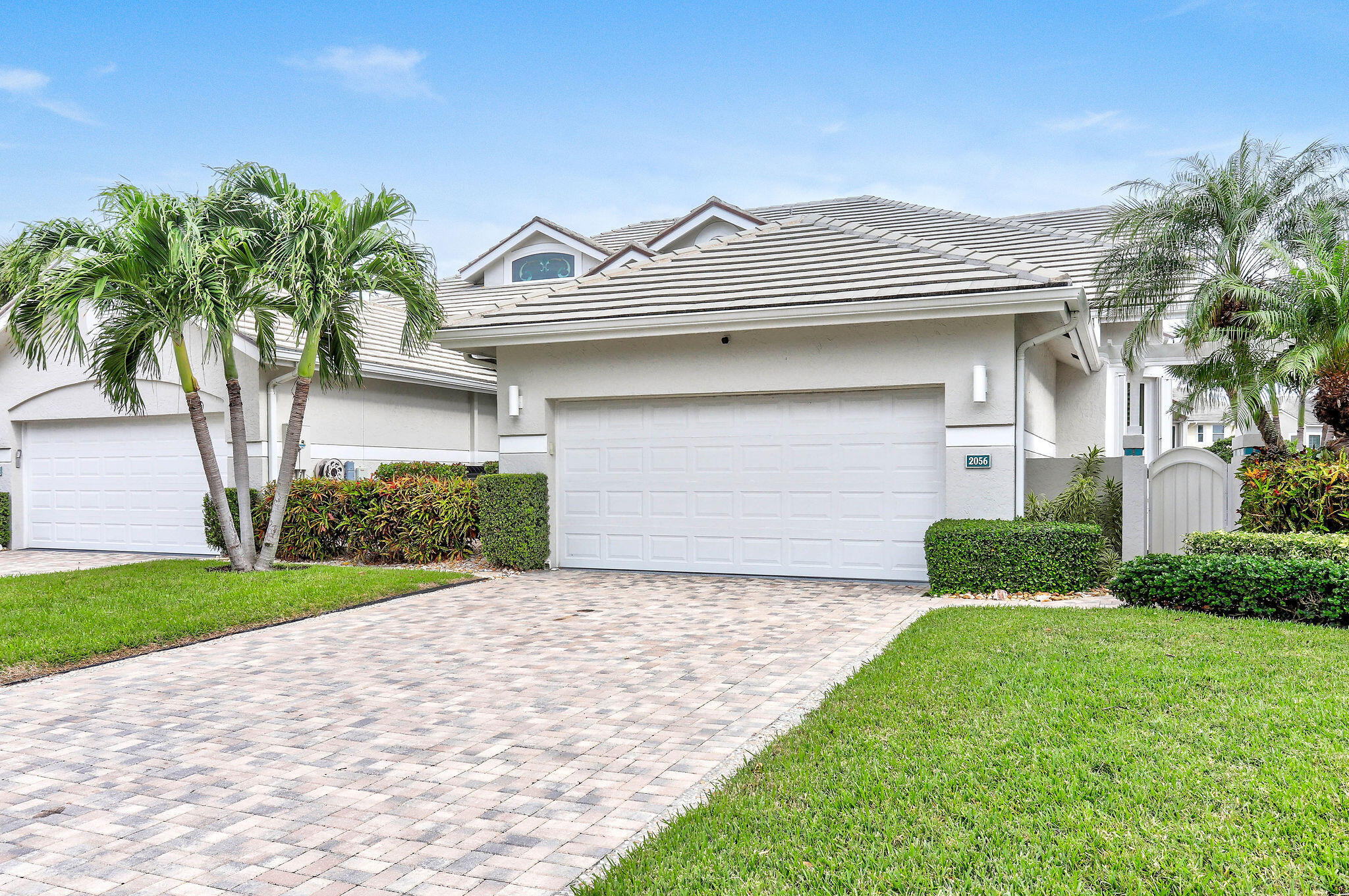 2056 Windward Way Property Photo 46