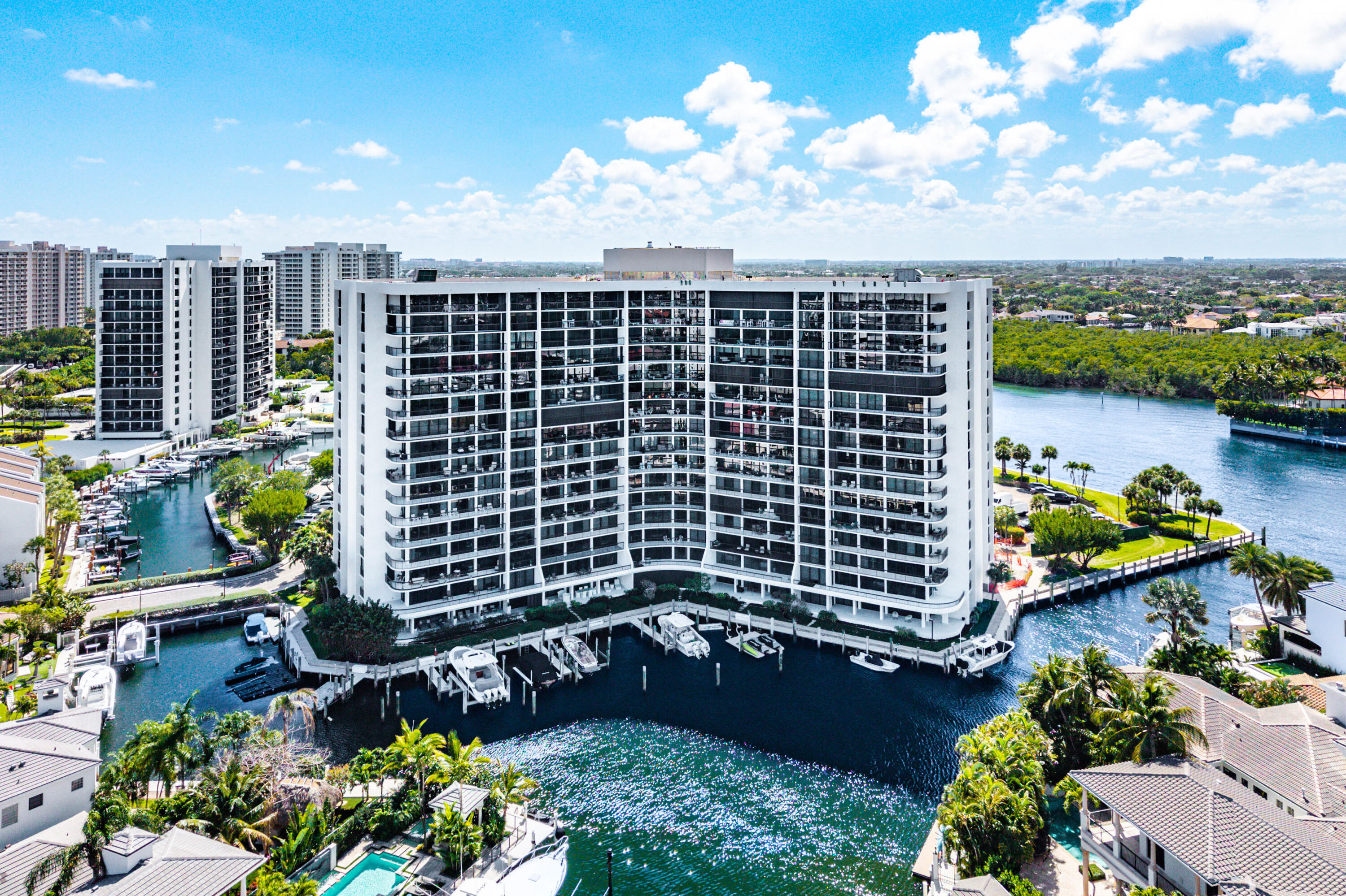 4740 S Ocean Boulevard 416 Property Photo 1