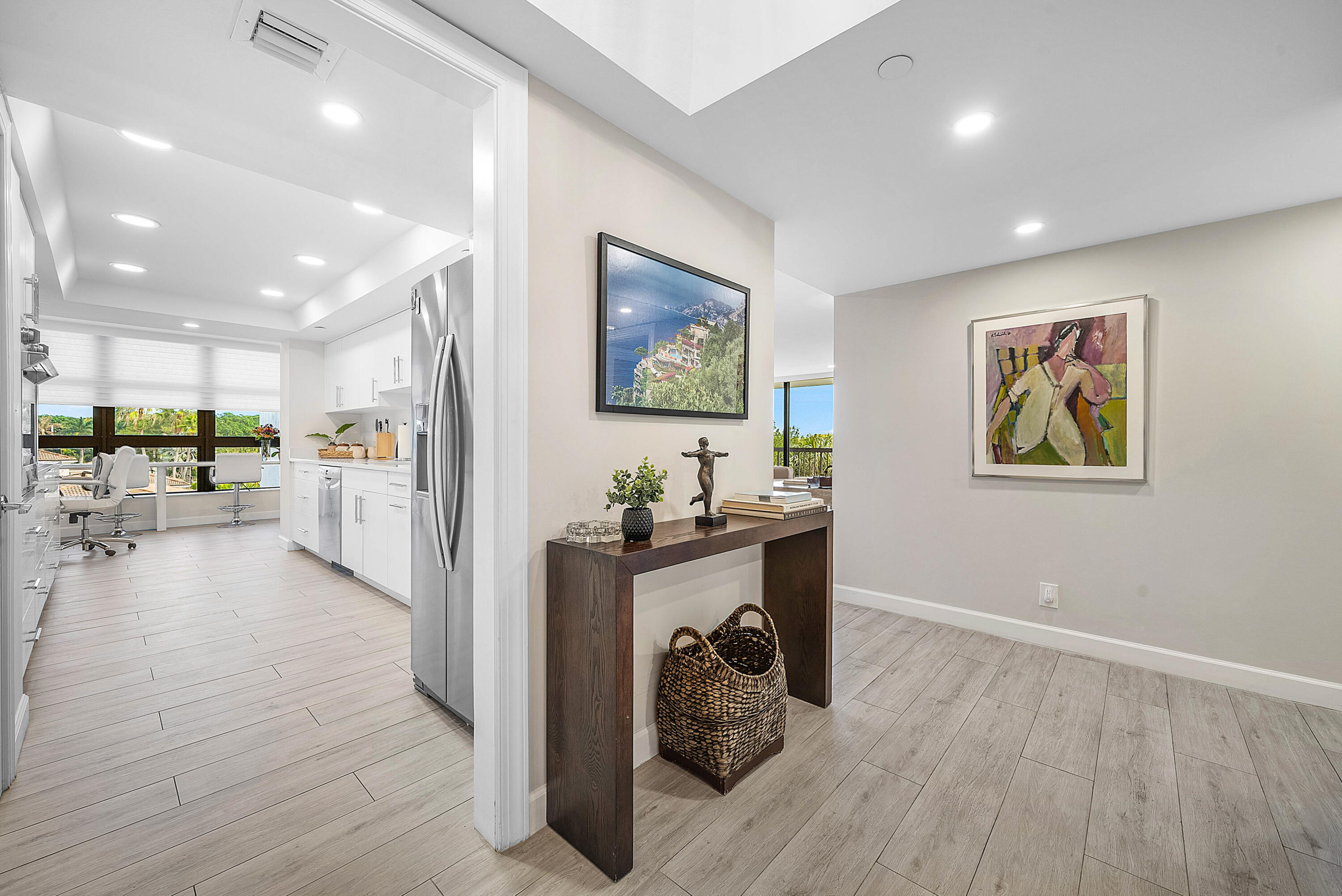 4740 S Ocean Boulevard 416 Property Photo 4