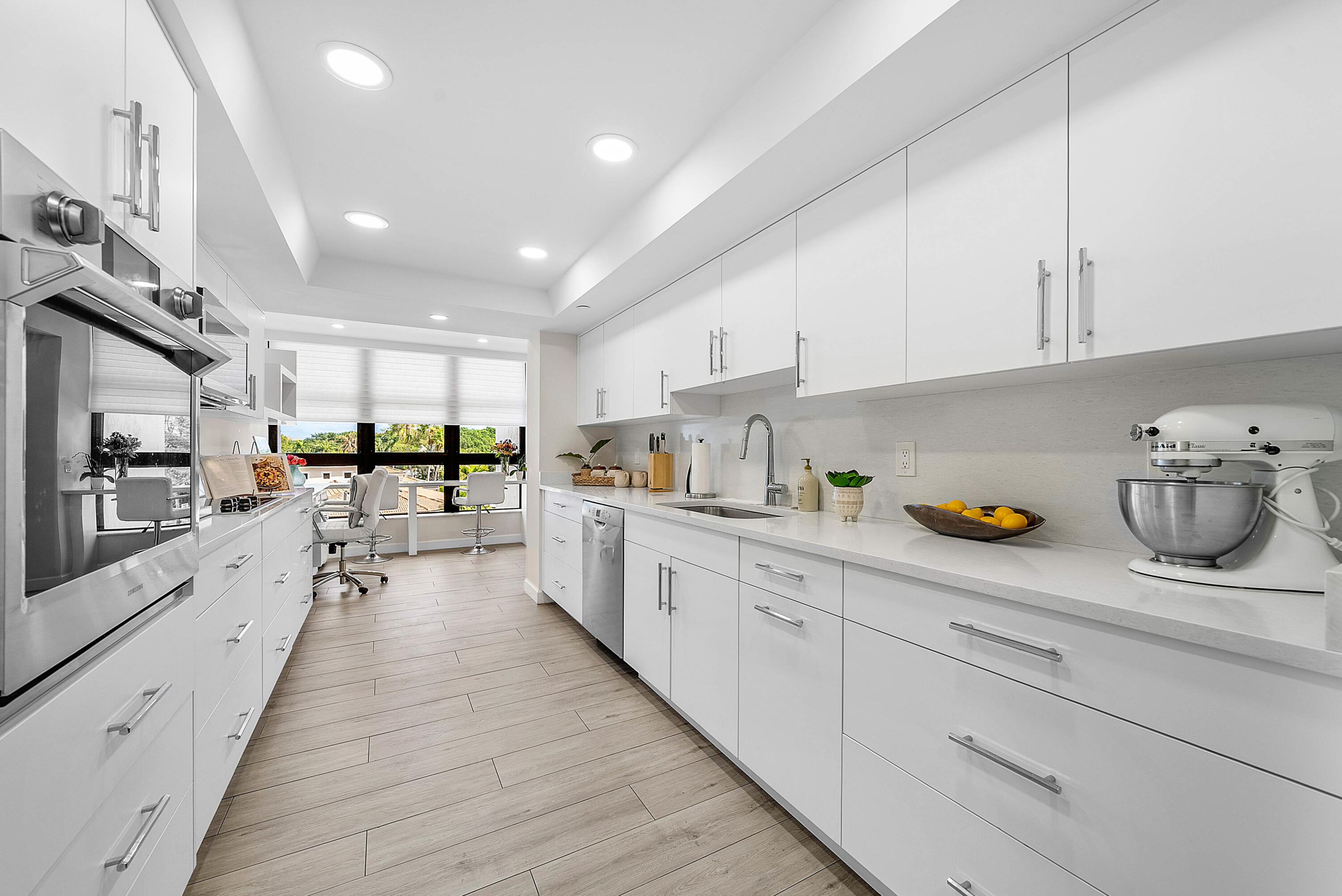 4740 S Ocean Boulevard 416 Property Photo 12