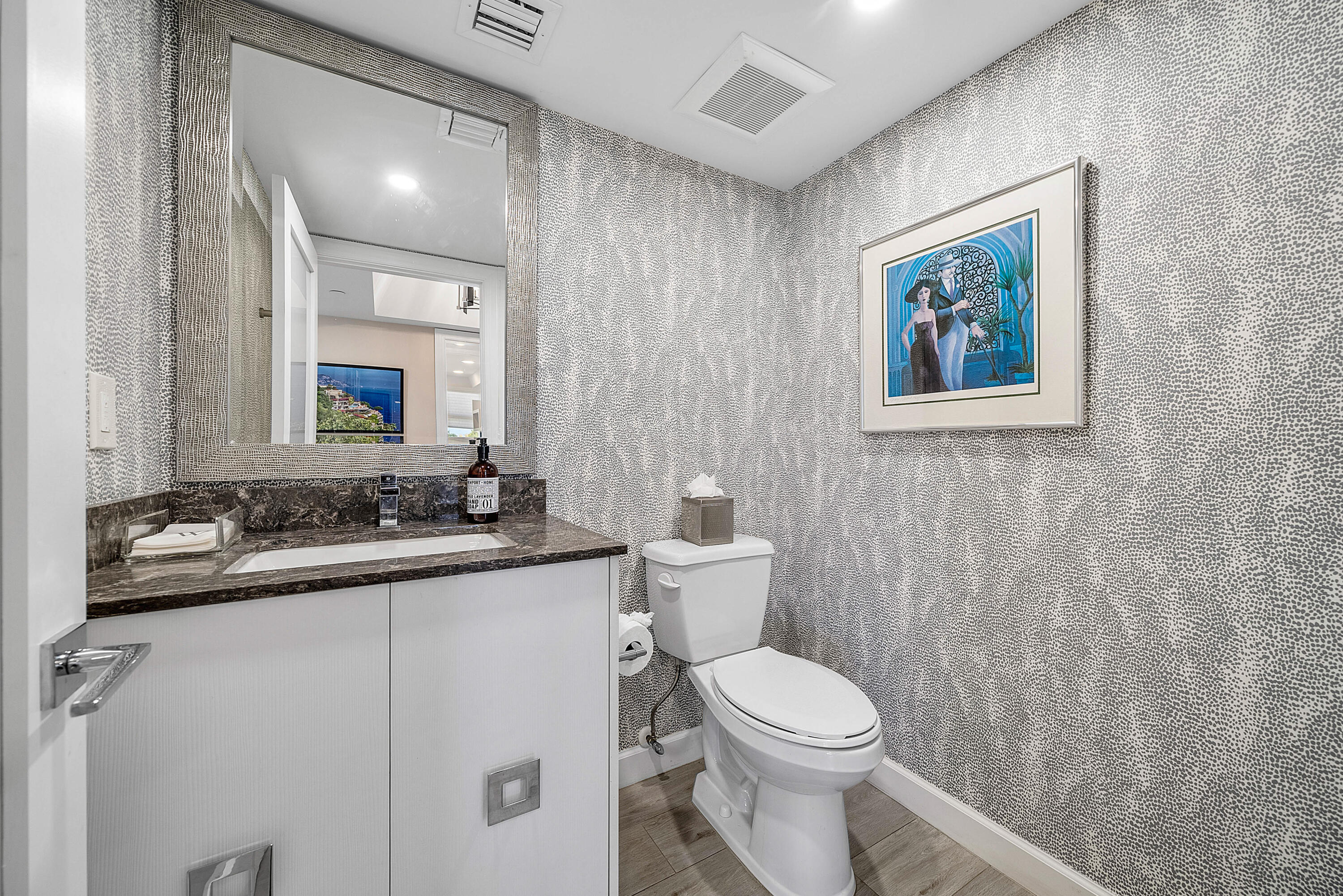 4740 S Ocean Boulevard 416 Property Photo 13