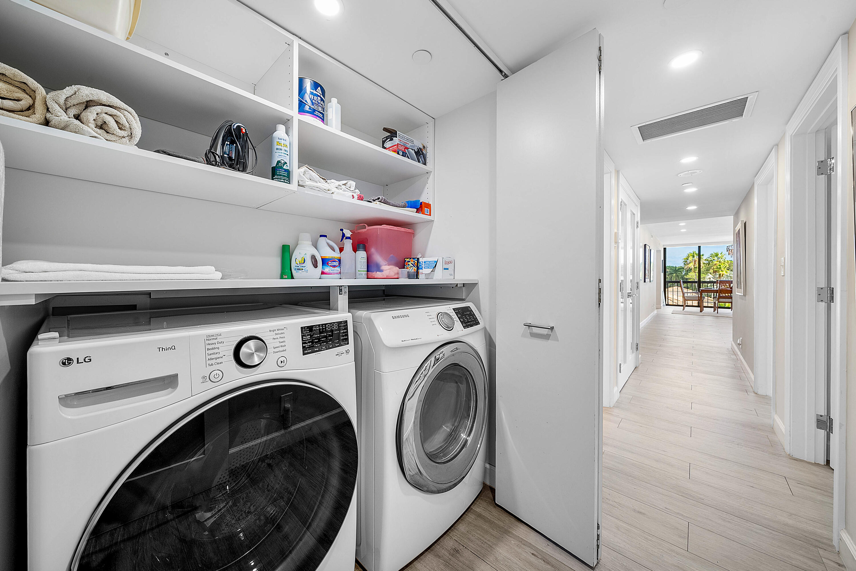 4740 S Ocean Boulevard 416 Property Photo 15