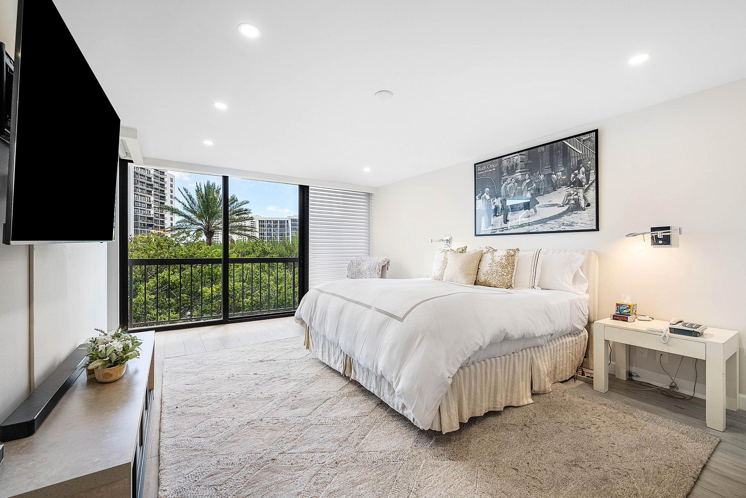 4740 S Ocean Boulevard 416 Property Photo 16
