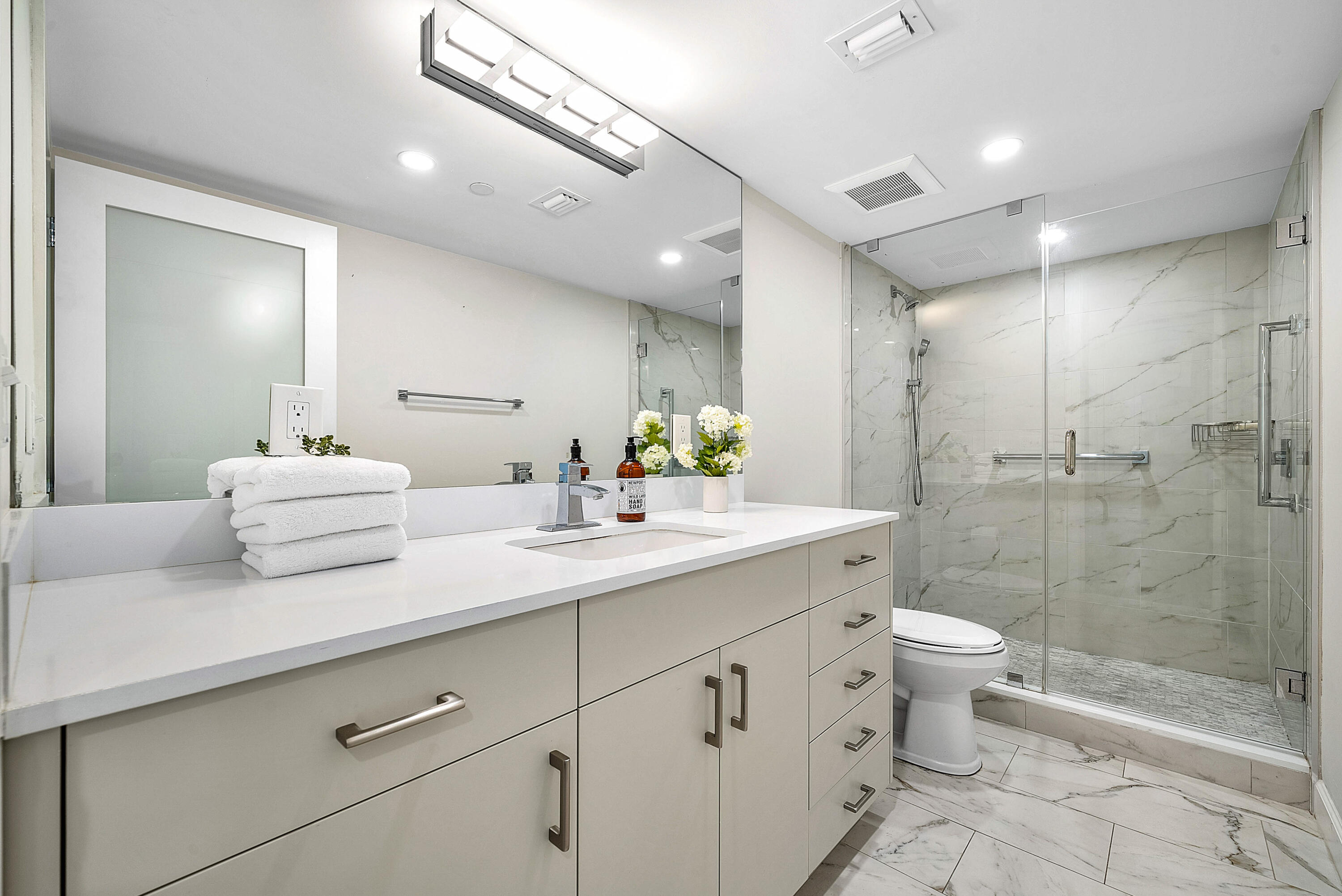 4740 S Ocean Boulevard 416 Property Photo 23