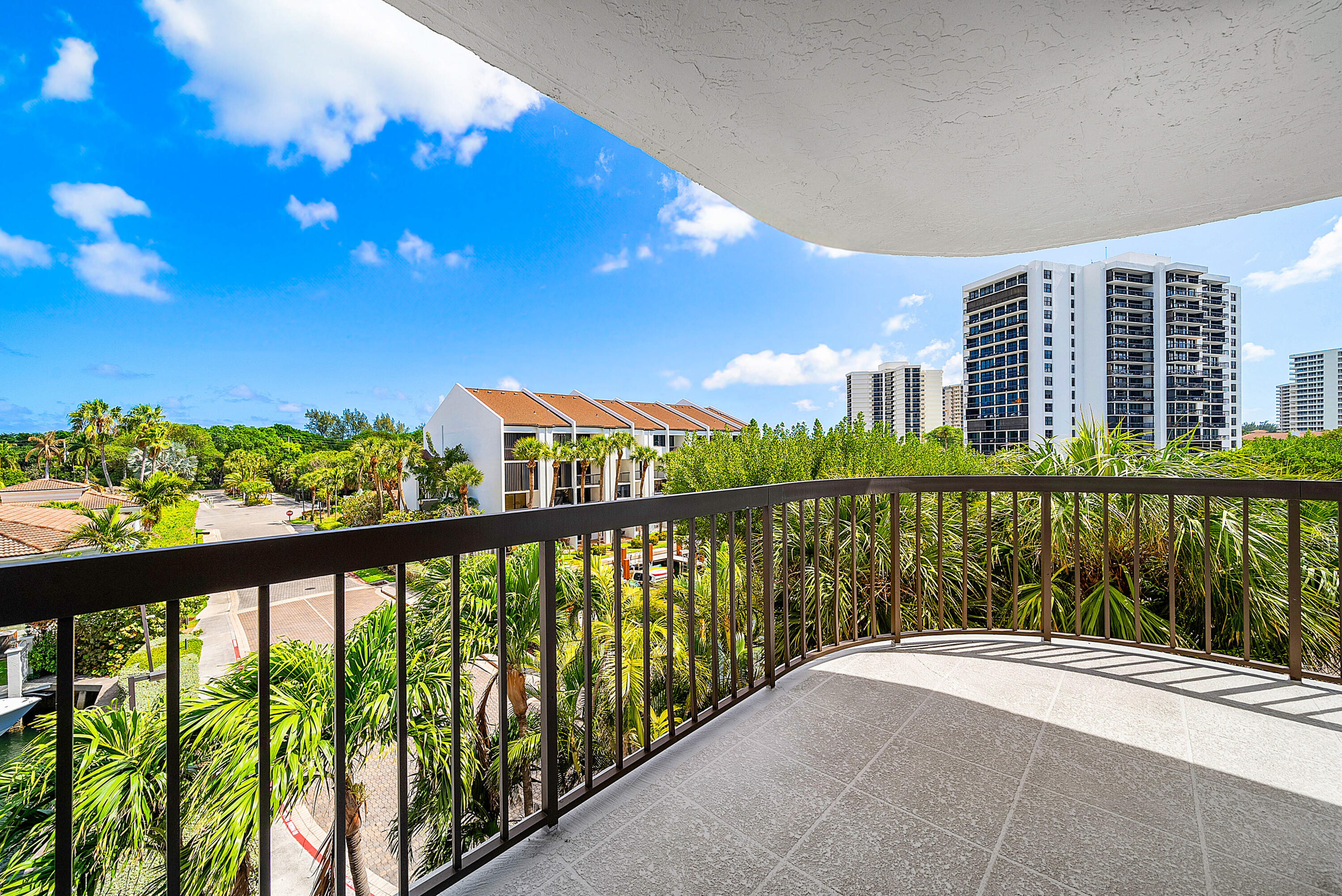 4740 S Ocean Boulevard 416 Property Photo 26
