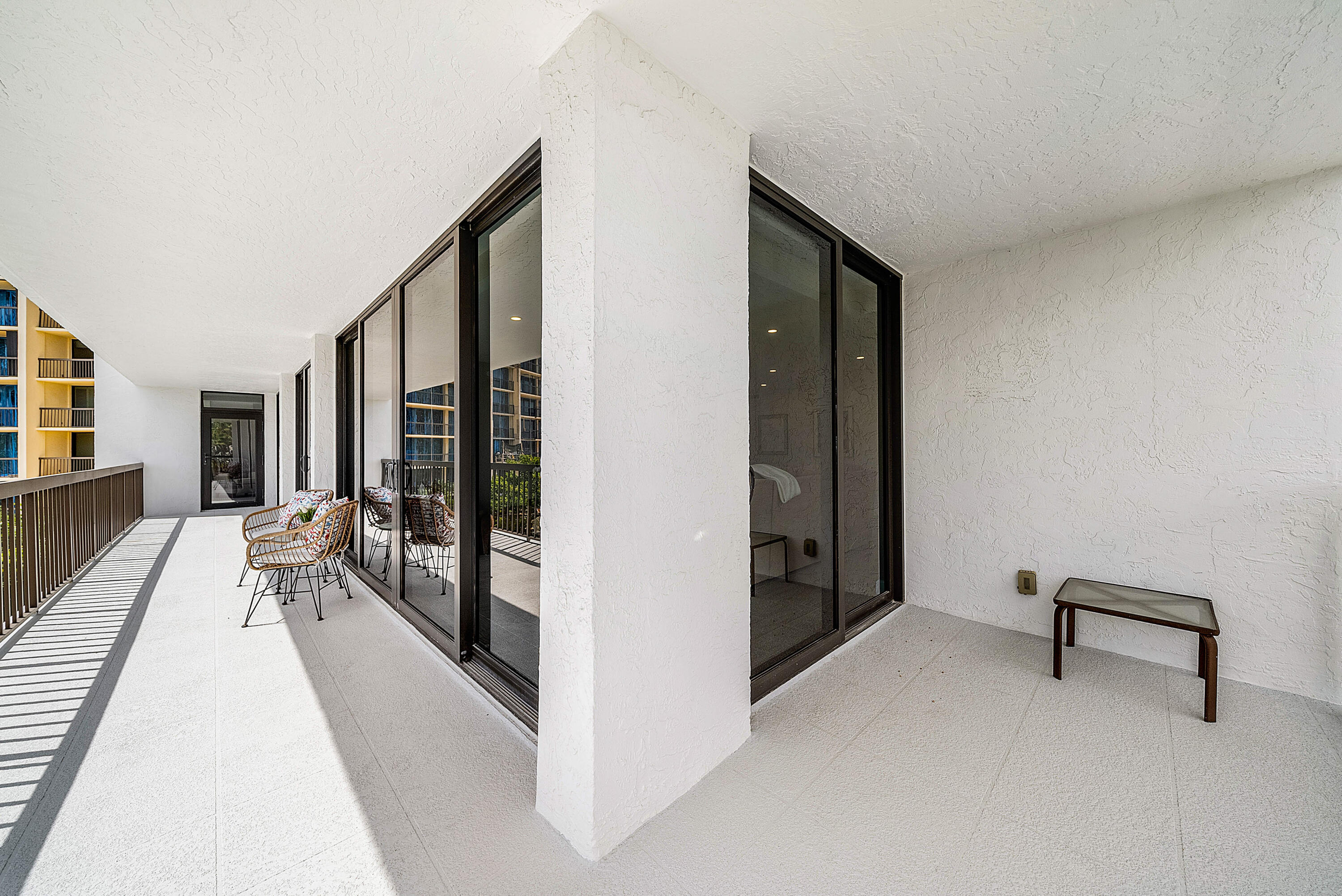 4740 S Ocean Boulevard 416 Property Photo 27
