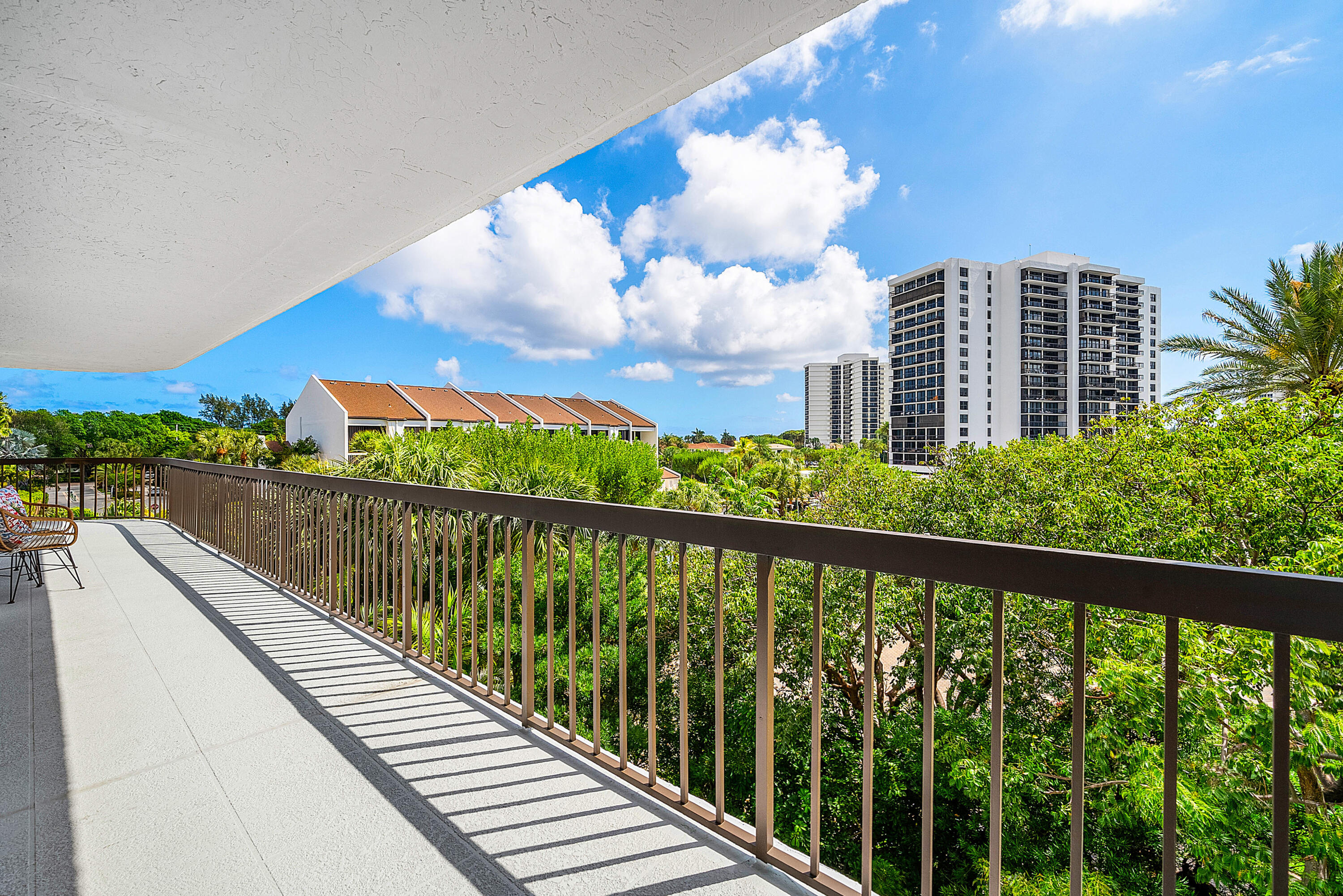 4740 S Ocean Boulevard 416 Property Photo 28