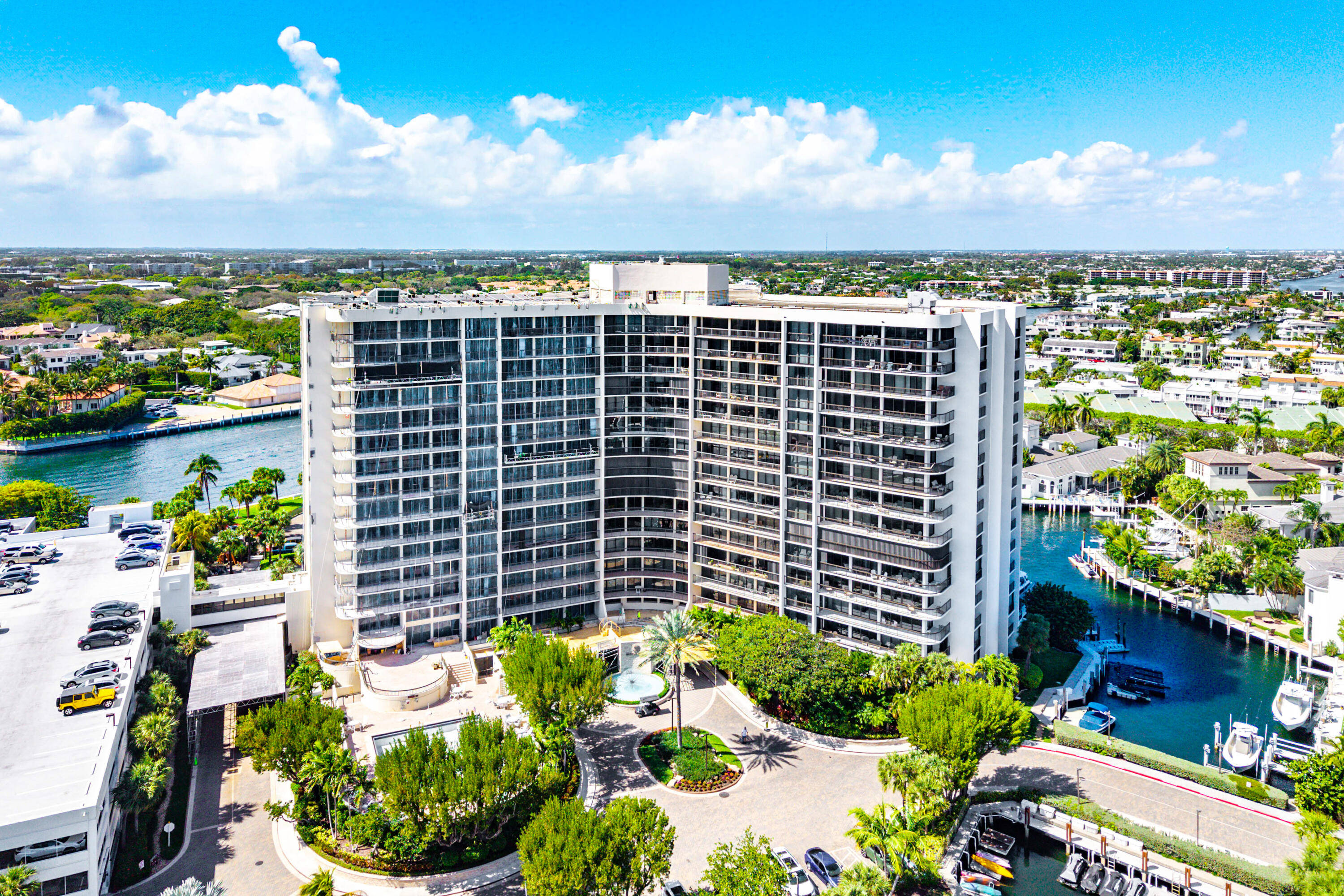 4740 S Ocean Boulevard 416 Property Photo 30