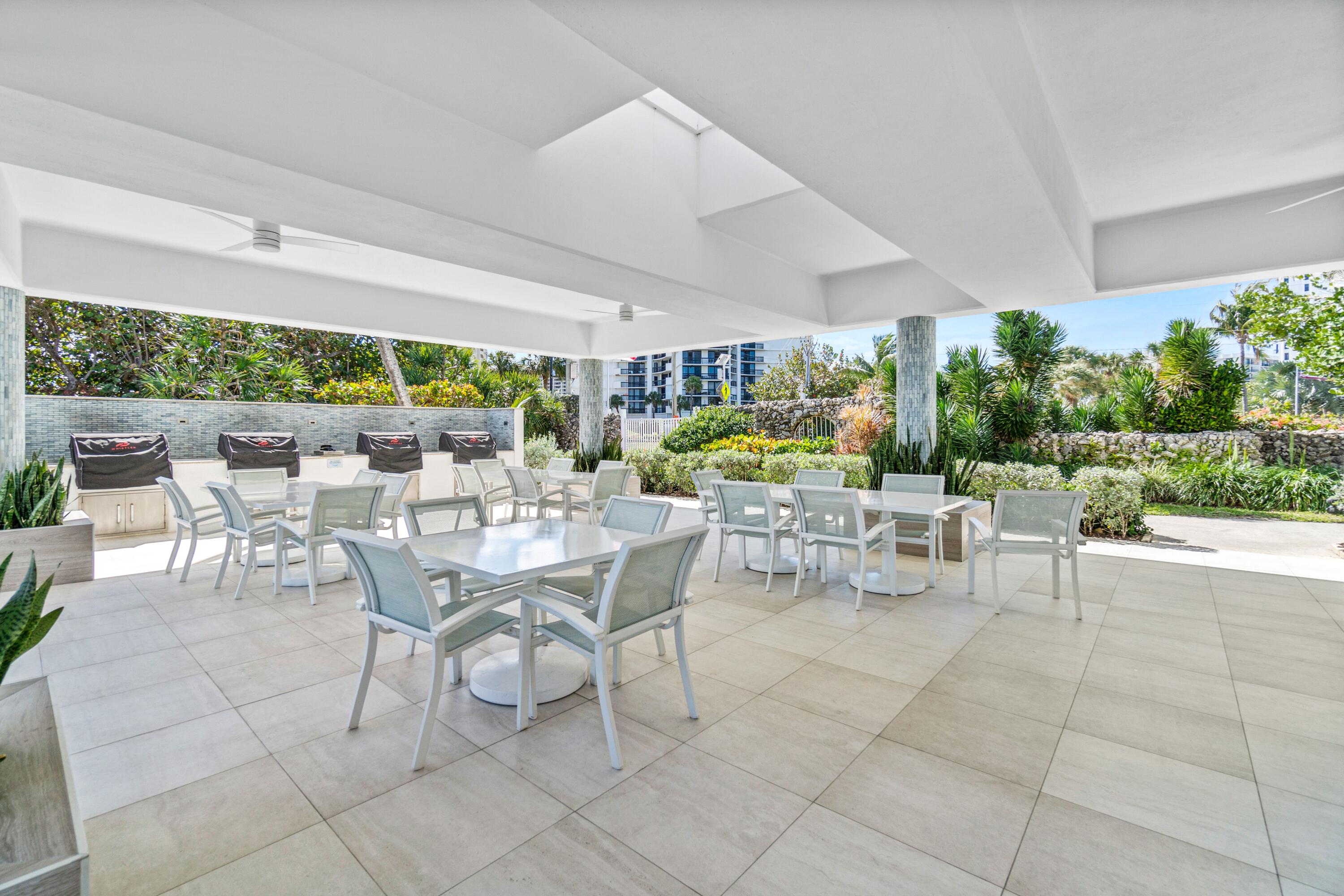 4740 S Ocean Boulevard 416 Property Photo 42