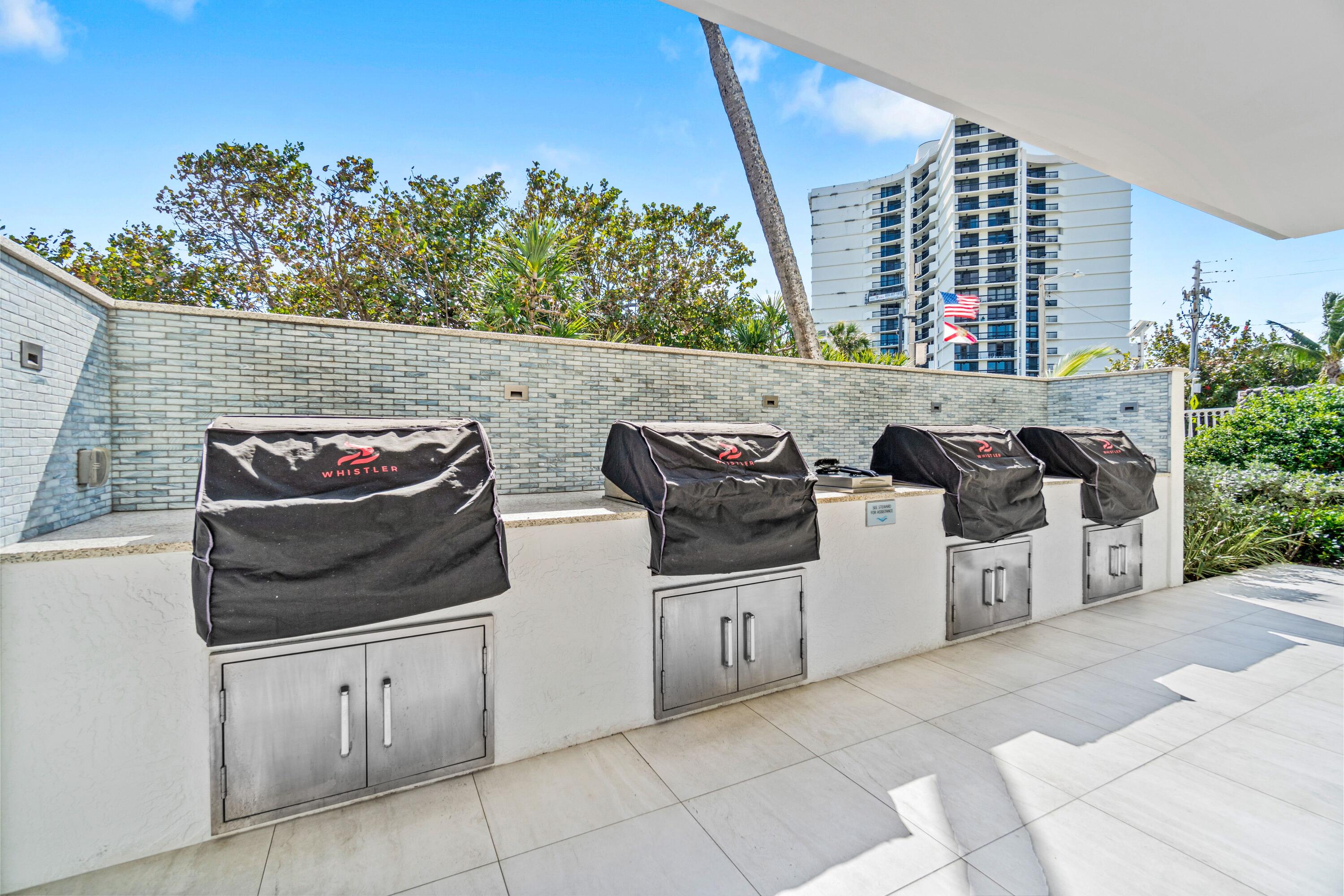 4740 S Ocean Boulevard 416 Property Photo 43