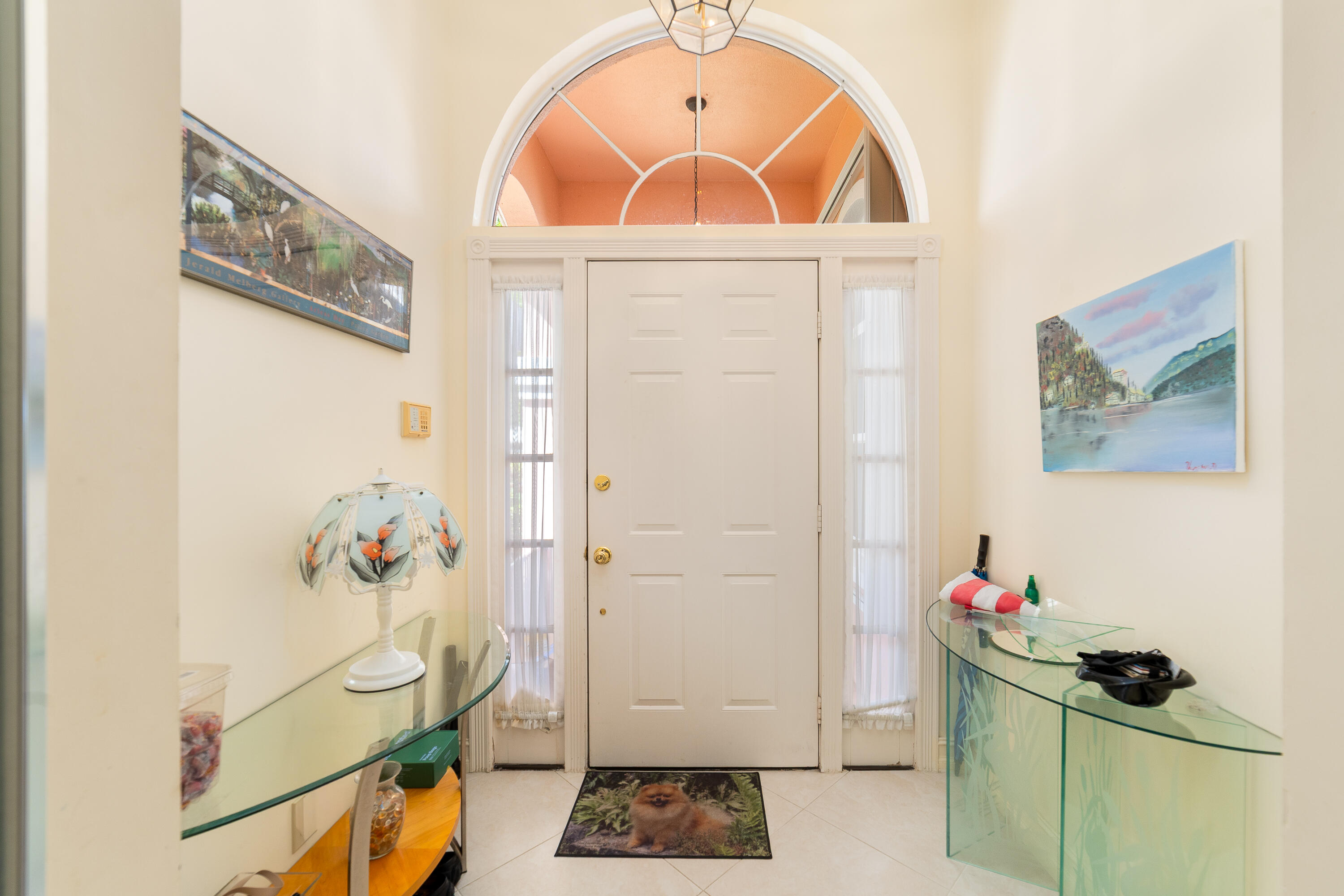 2370 Saratoga Bay Drive Property Photo 6