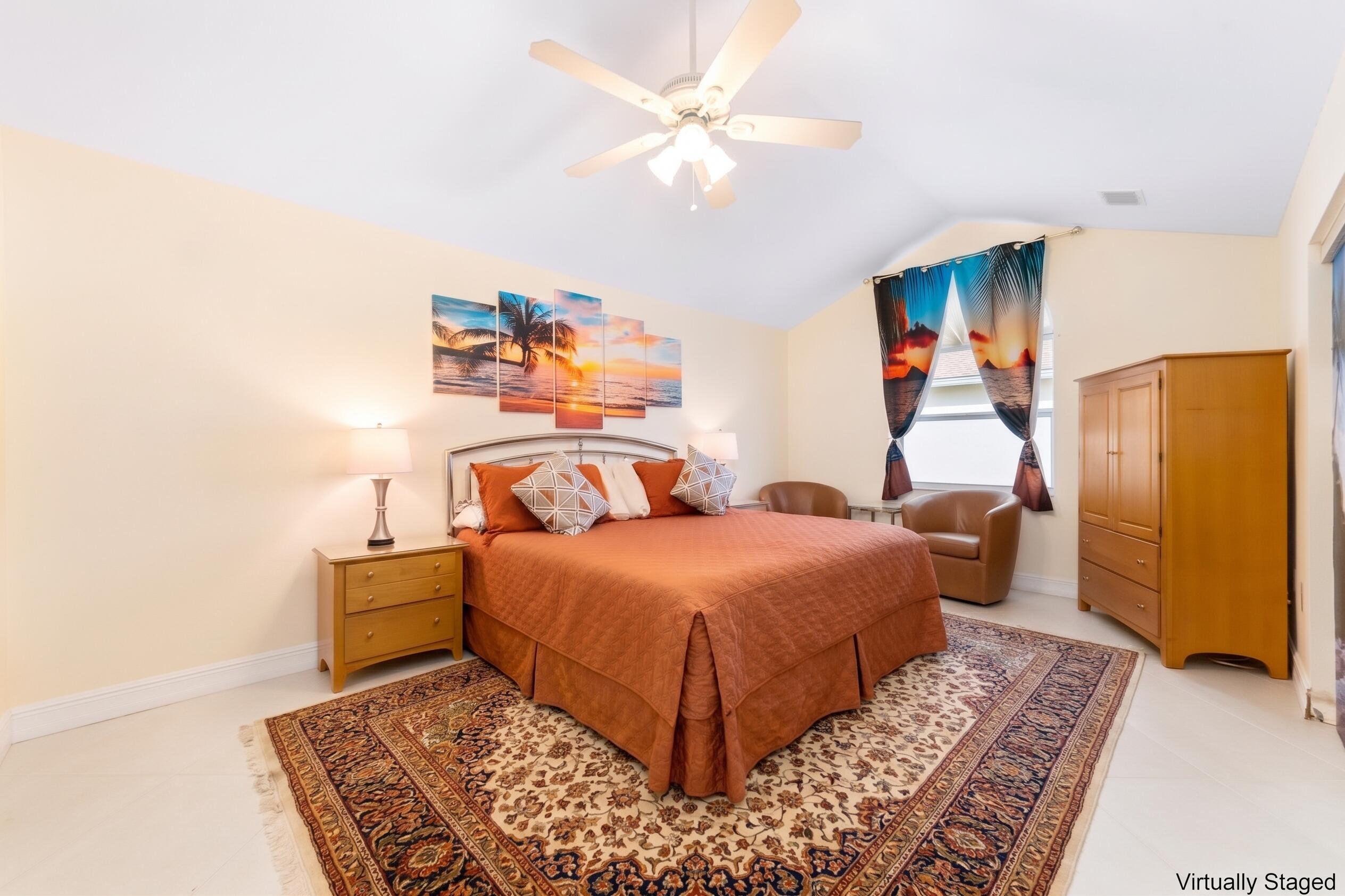 2370 Saratoga Bay Drive Property Photo 18