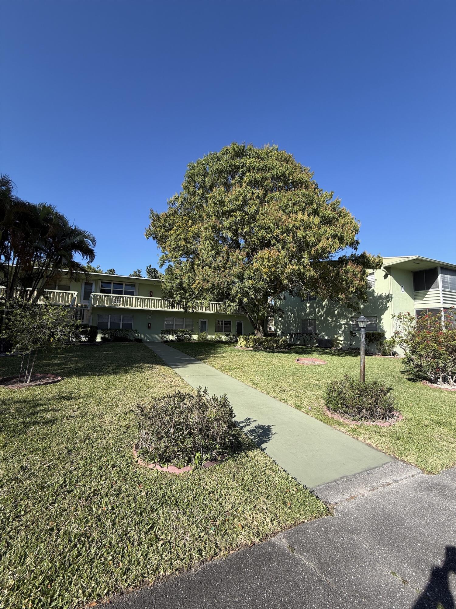 64 Norwich C Property Photo 1
