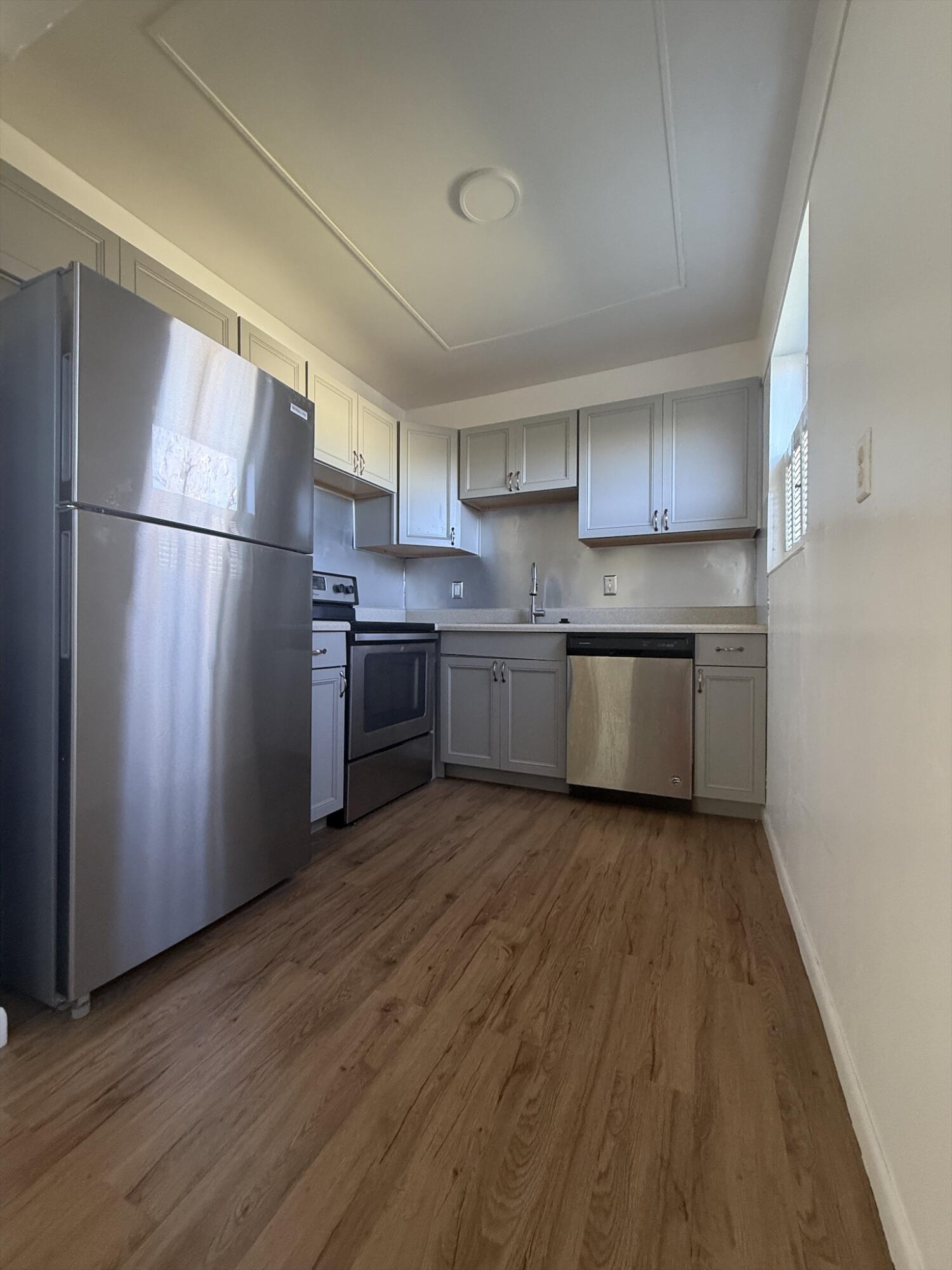 64 Norwich C Property Photo 5