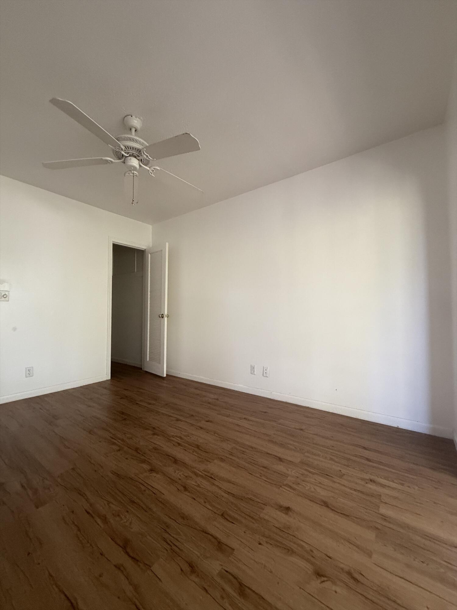 64 Norwich C Property Photo 11