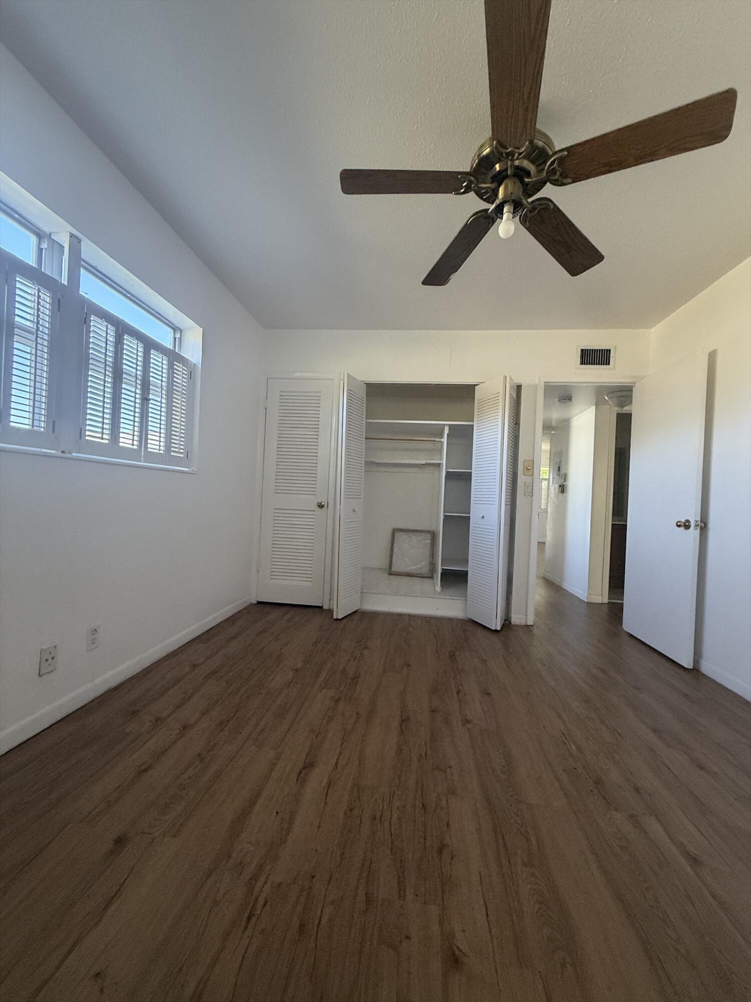 64 Norwich C Property Photo 13