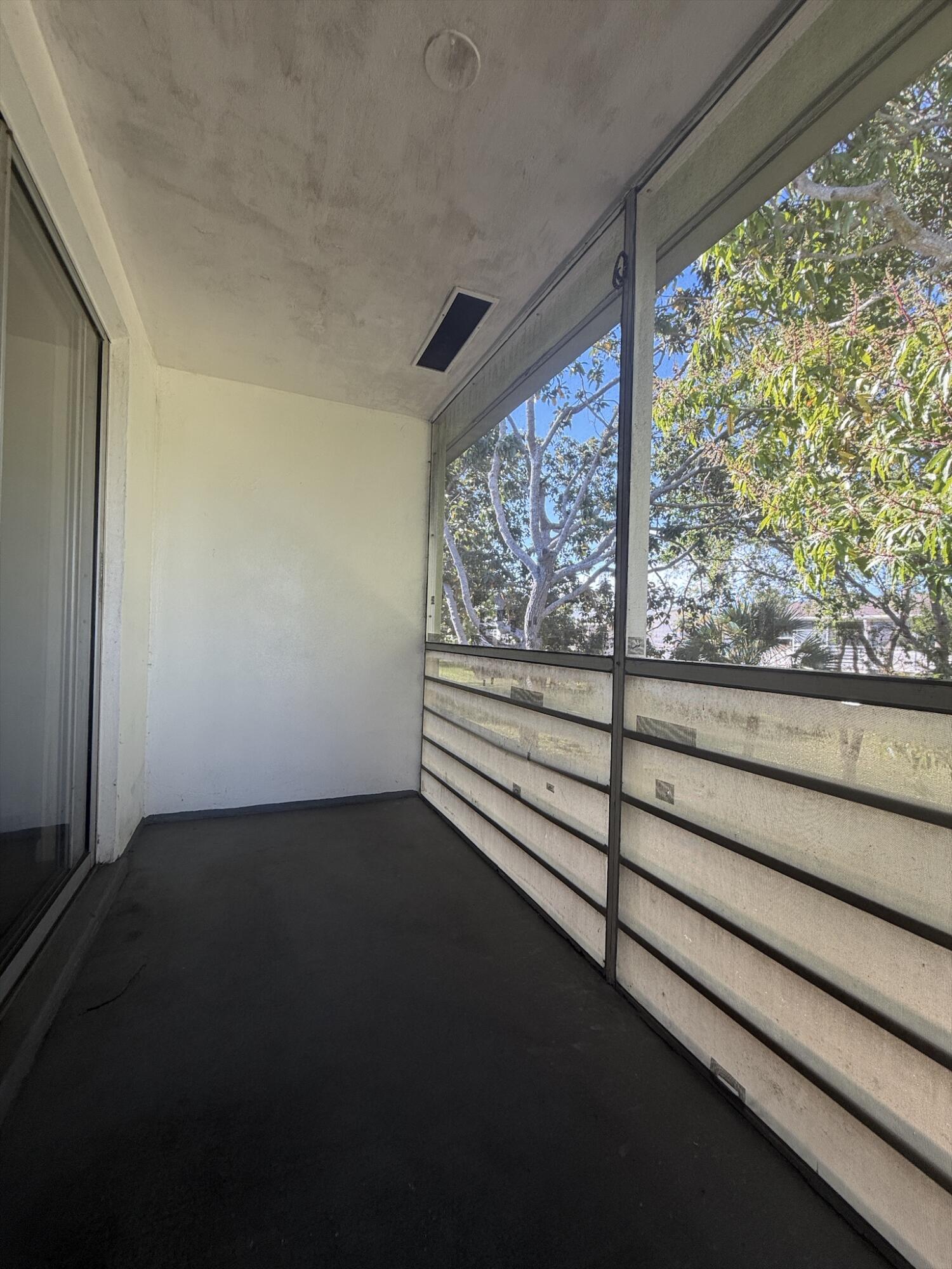 64 Norwich C Property Photo 15
