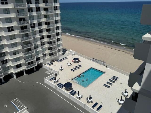 4511 S Ocean Boulevard 904 Property Photo 1