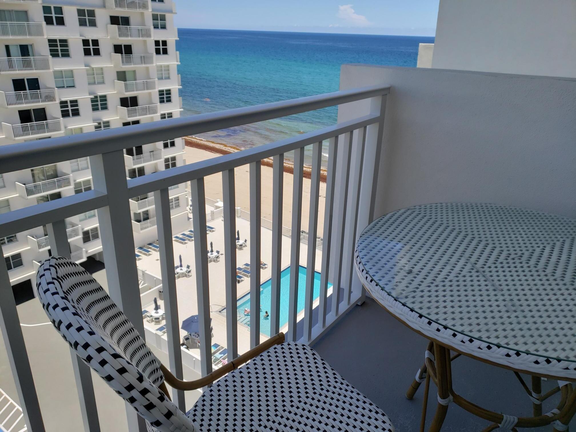 4511 S Ocean Boulevard 904 Property Photo 3