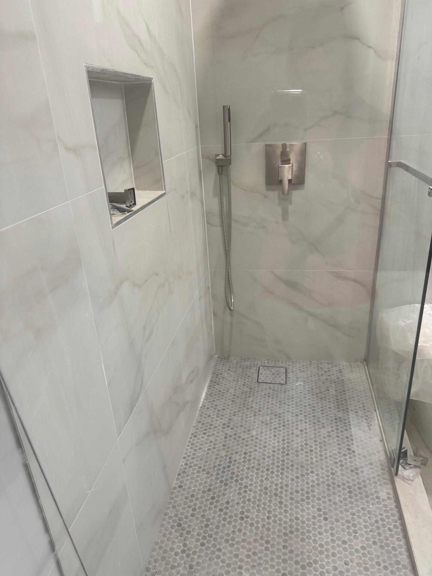 4511 S Ocean Boulevard 904 Property Photo 15