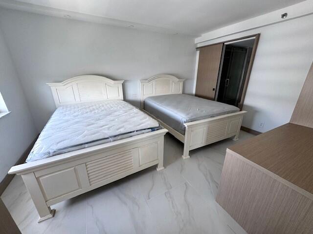 4511 S Ocean Boulevard 904 Property Photo 18