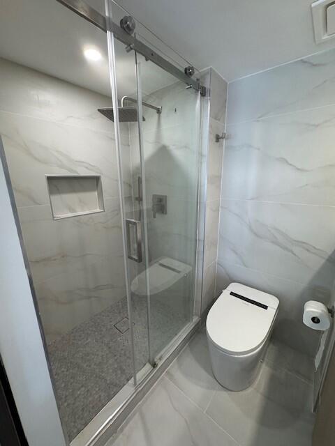 4511 S Ocean Boulevard 904 Property Photo 21