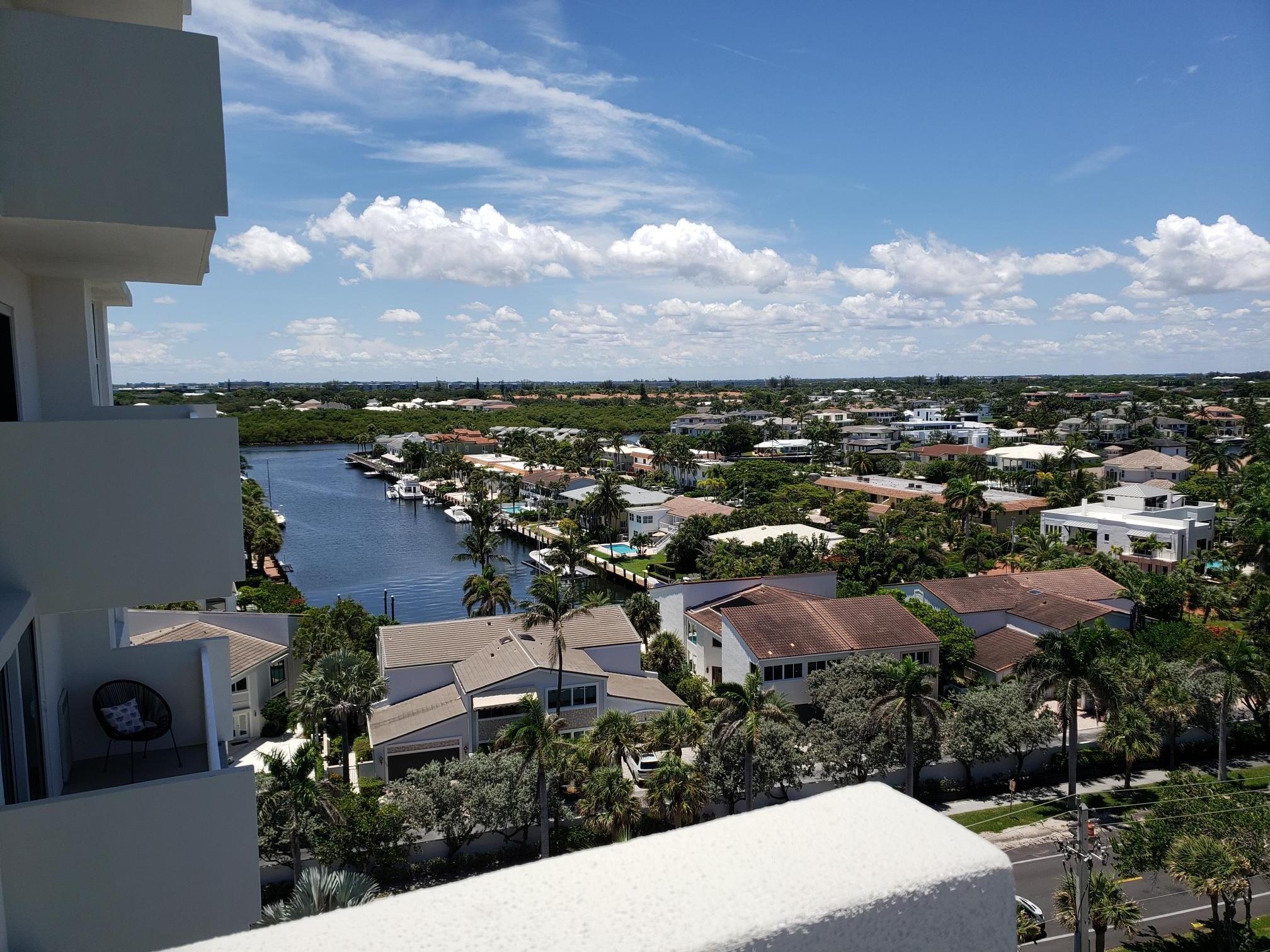 4511 S Ocean Boulevard 904 Property Photo 26