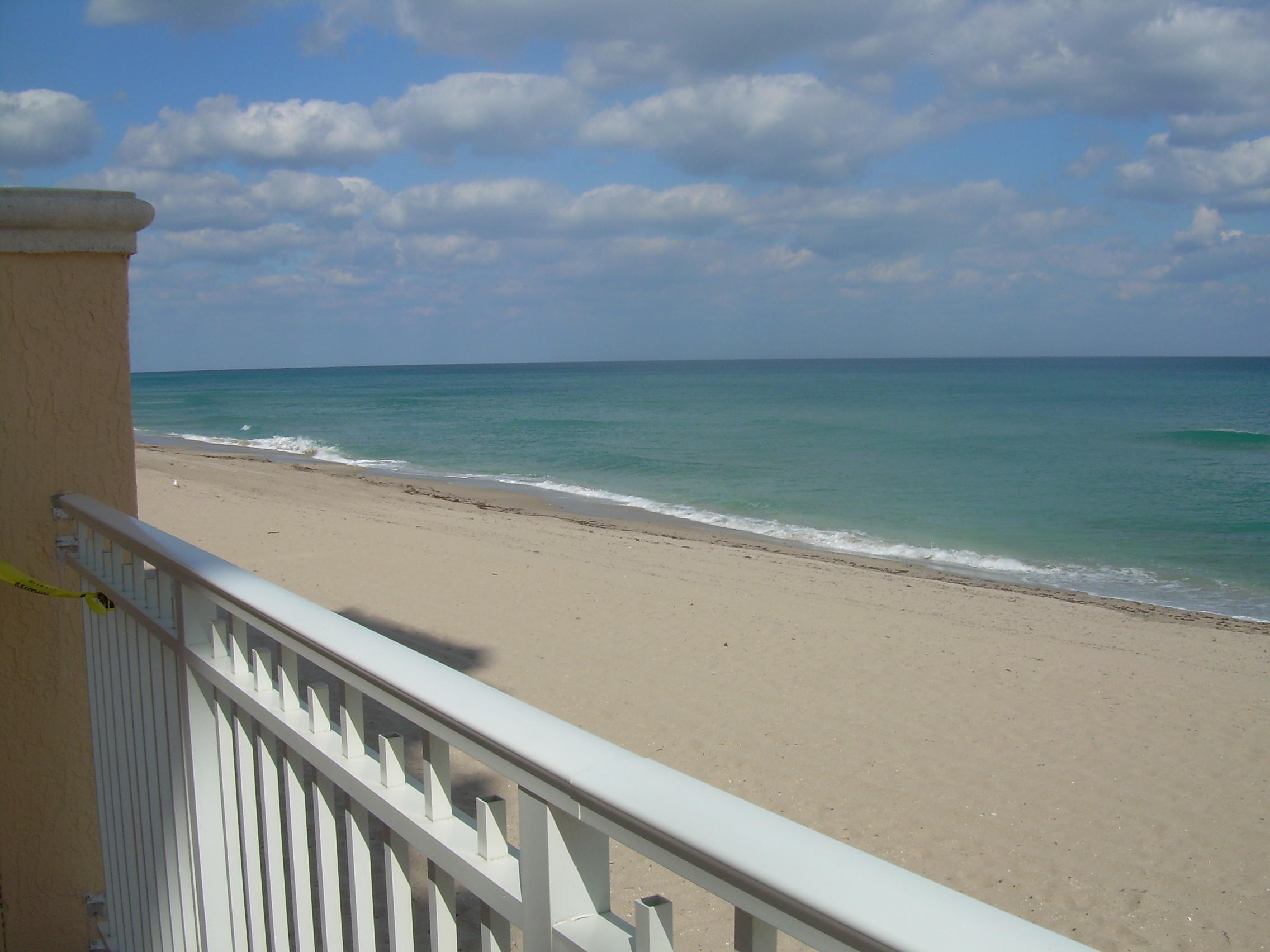 4511 S Ocean Boulevard 904 Property Photo 27