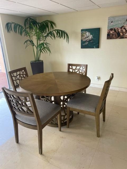 4511 S Ocean Boulevard 904 Property Photo 28