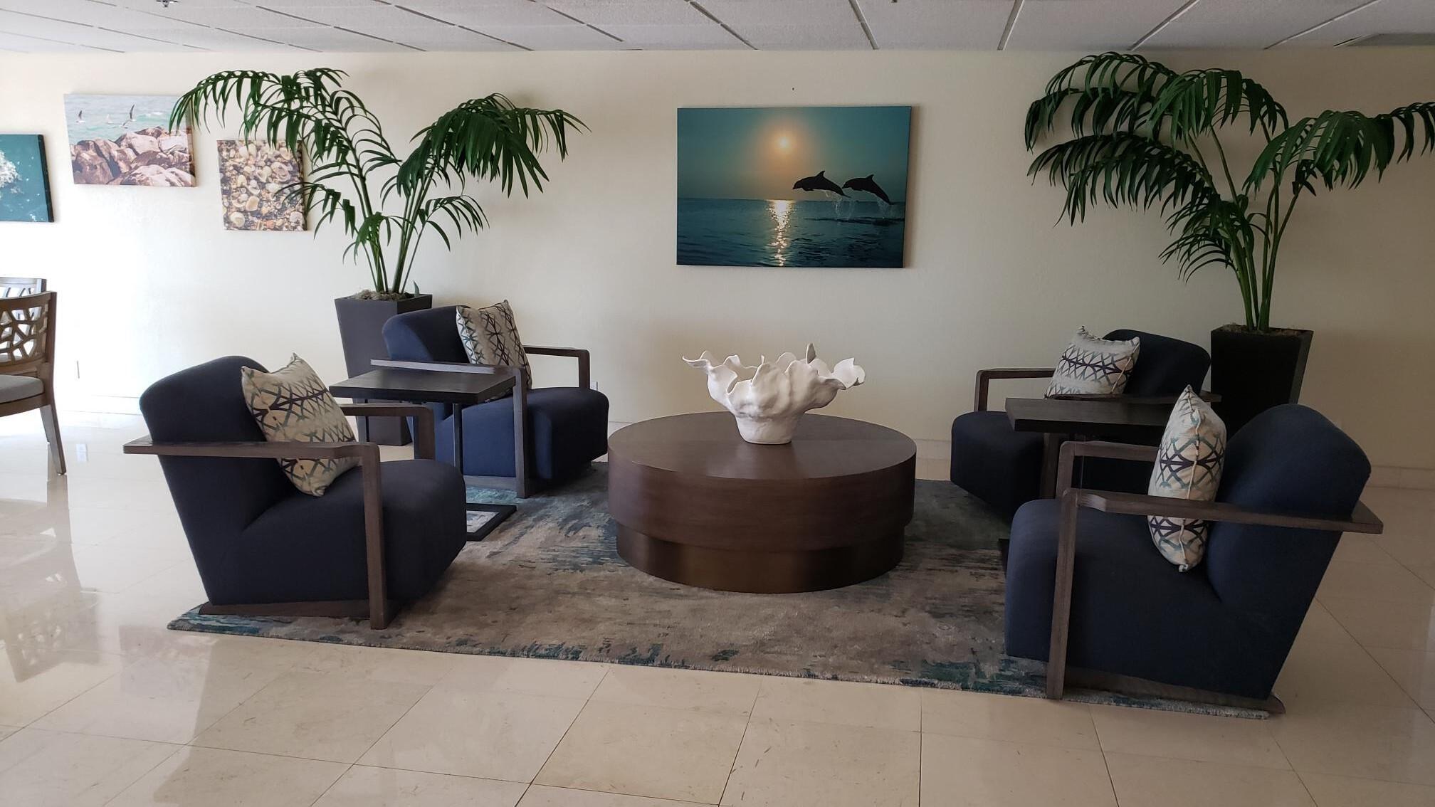 4511 S Ocean Boulevard 904 Property Photo 29