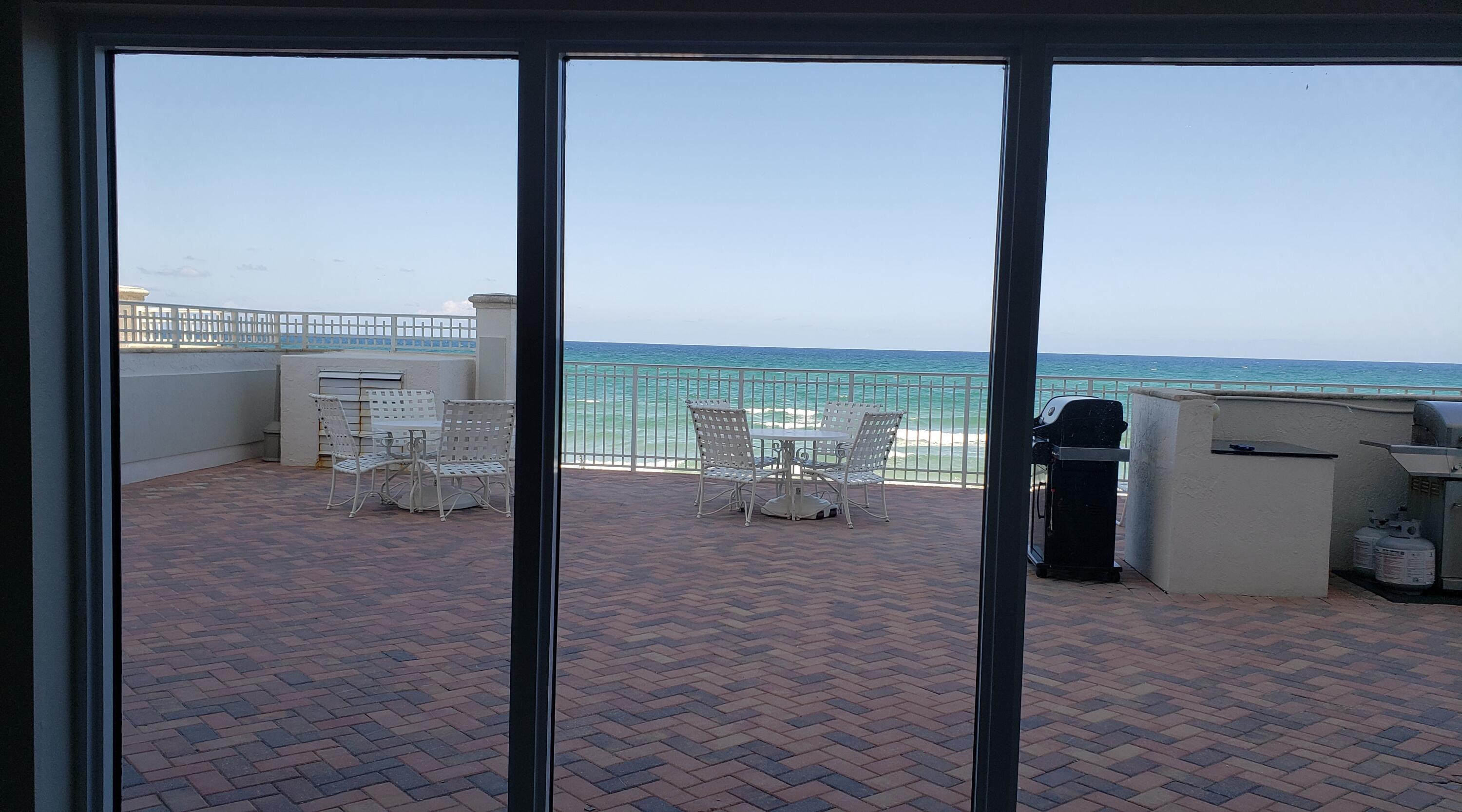 4511 S Ocean Boulevard 904 Property Photo 32