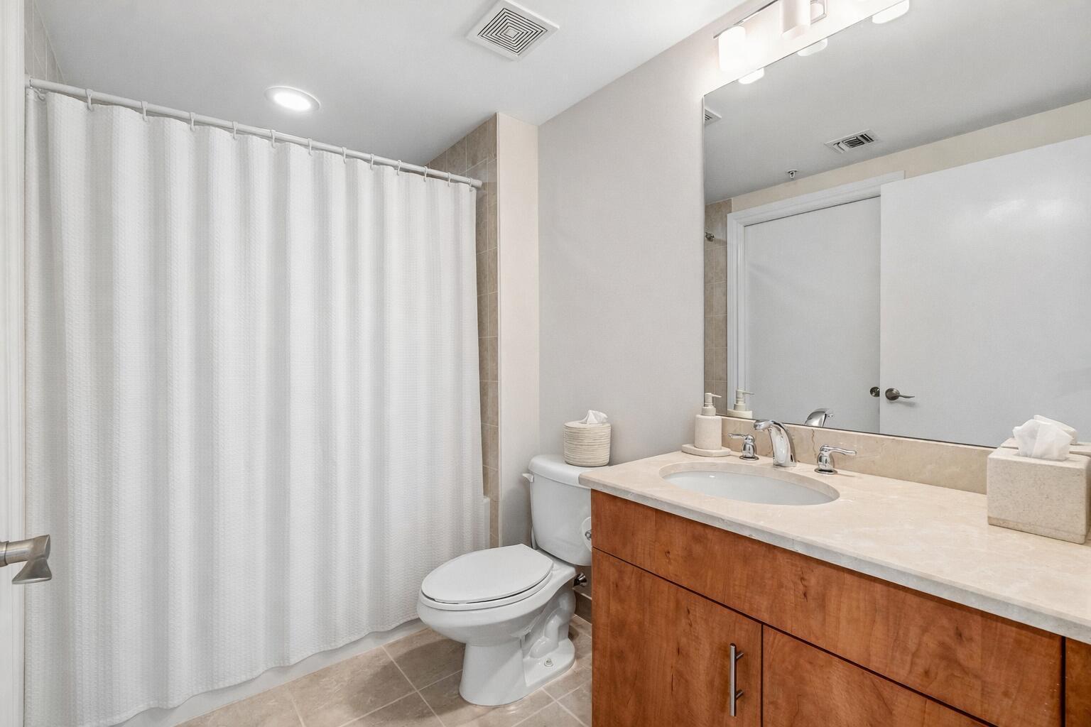 2700 N Federal Highway 303 Property Photo 9