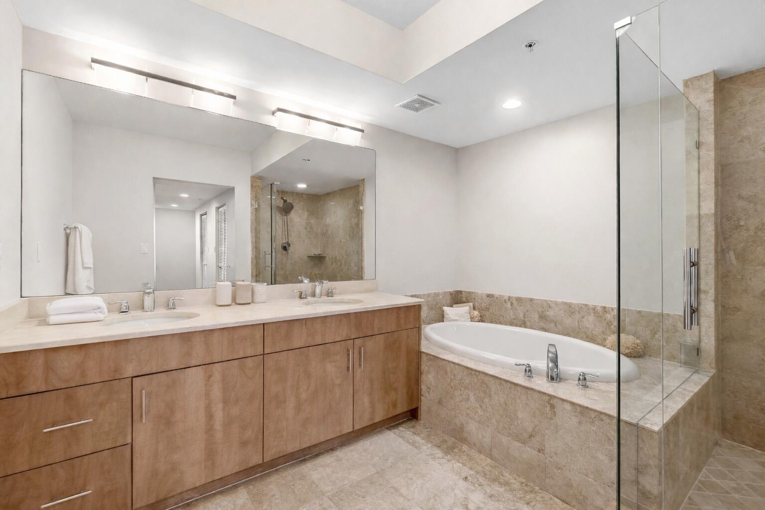 2700 N Federal Highway 303 Property Photo 11