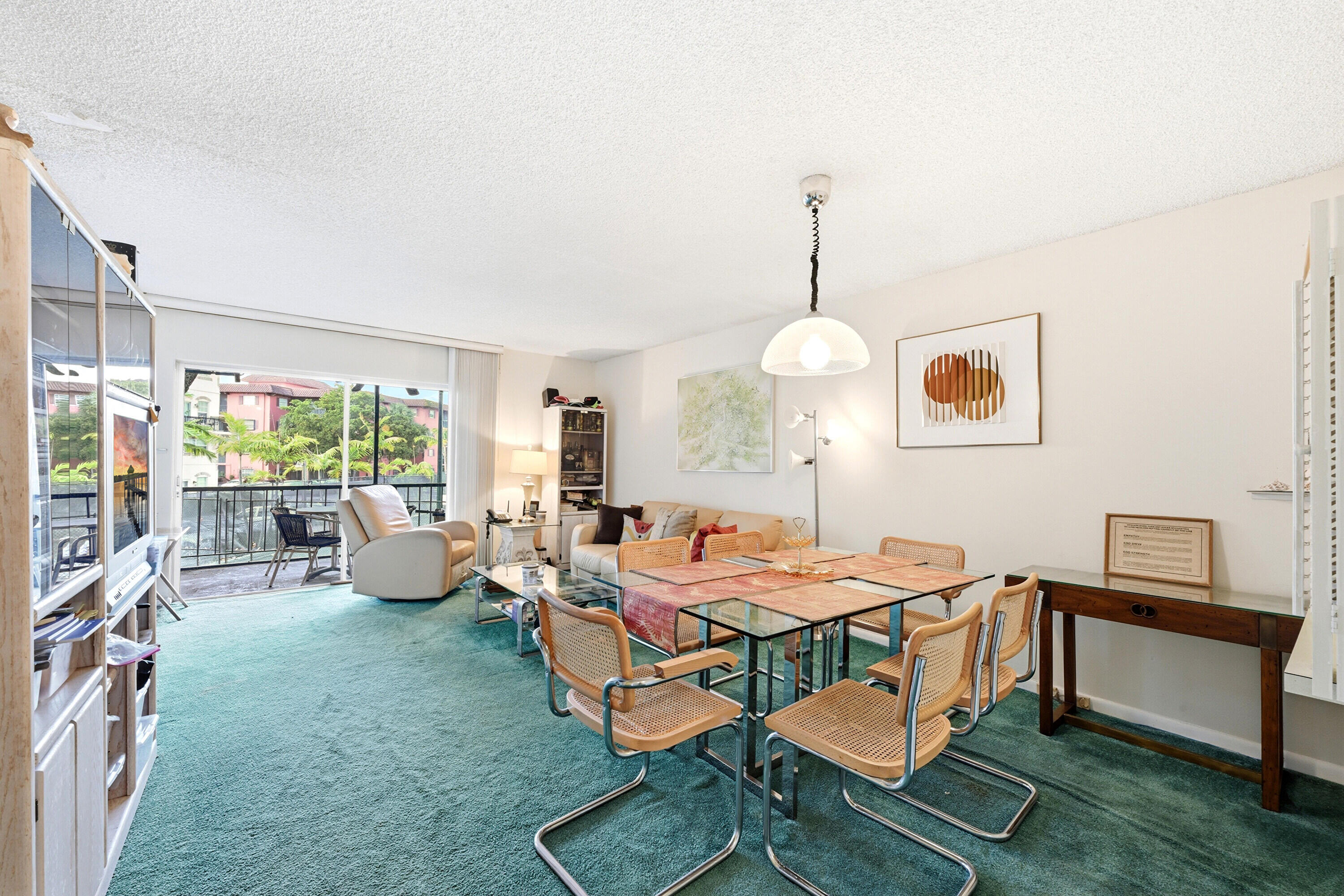 630 Tennis Club Drive Apt 204 Property Photo 6