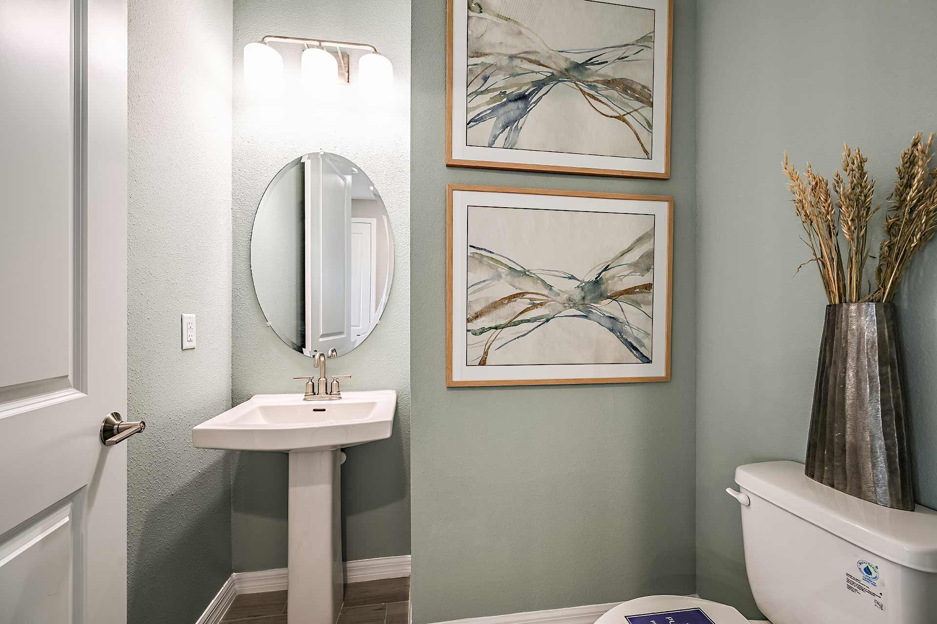 3602 Se Cedarstone Place Property Photo 17
