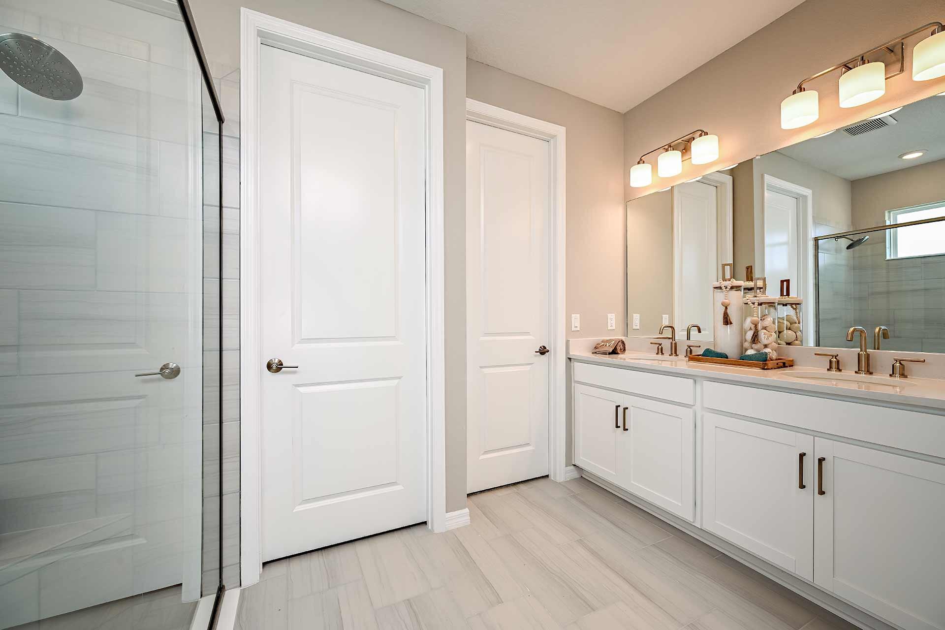 3602 Se Cedarstone Place Property Photo 21