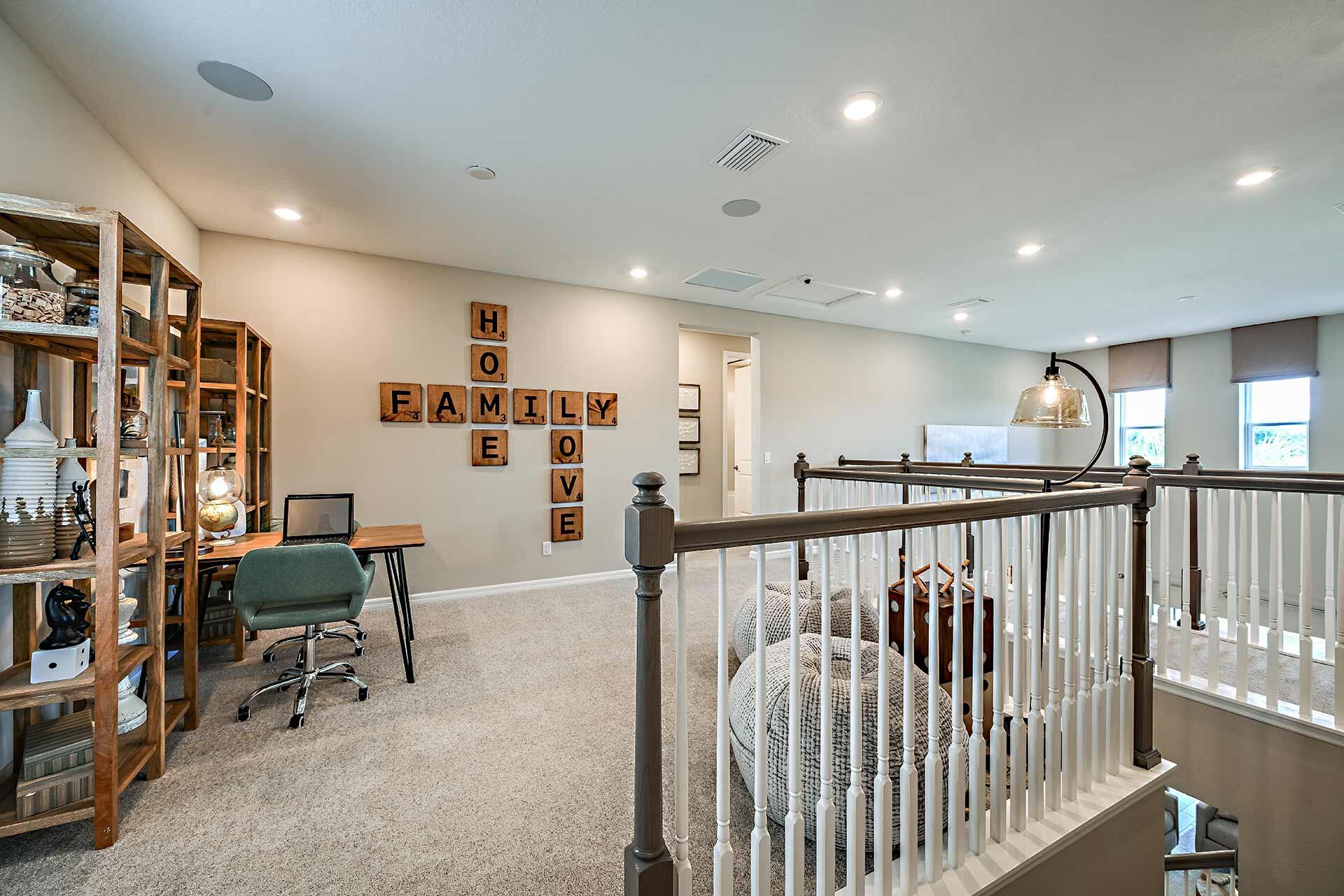 3602 Se Cedarstone Place Property Photo 23