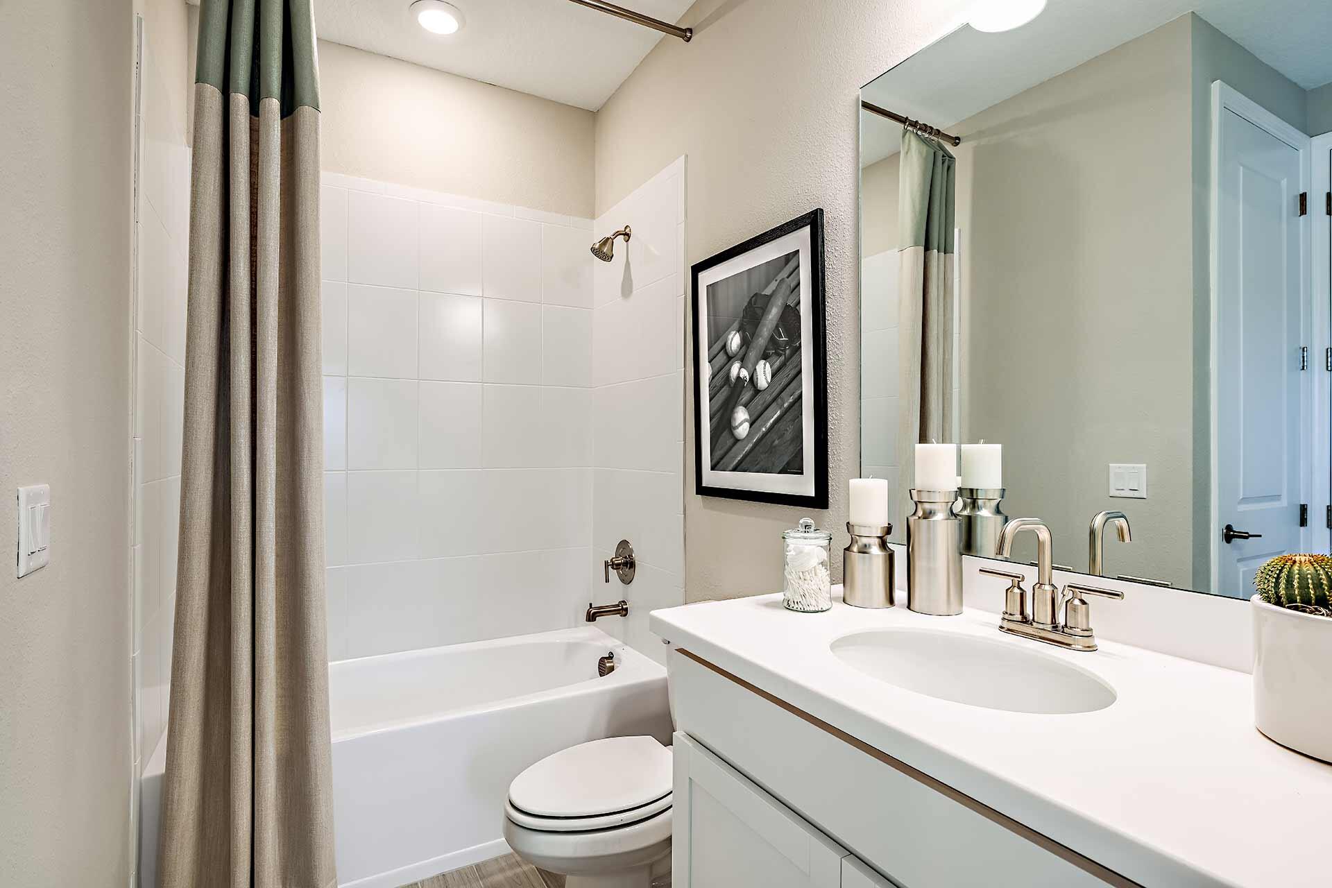 3602 Se Cedarstone Place Property Photo 25