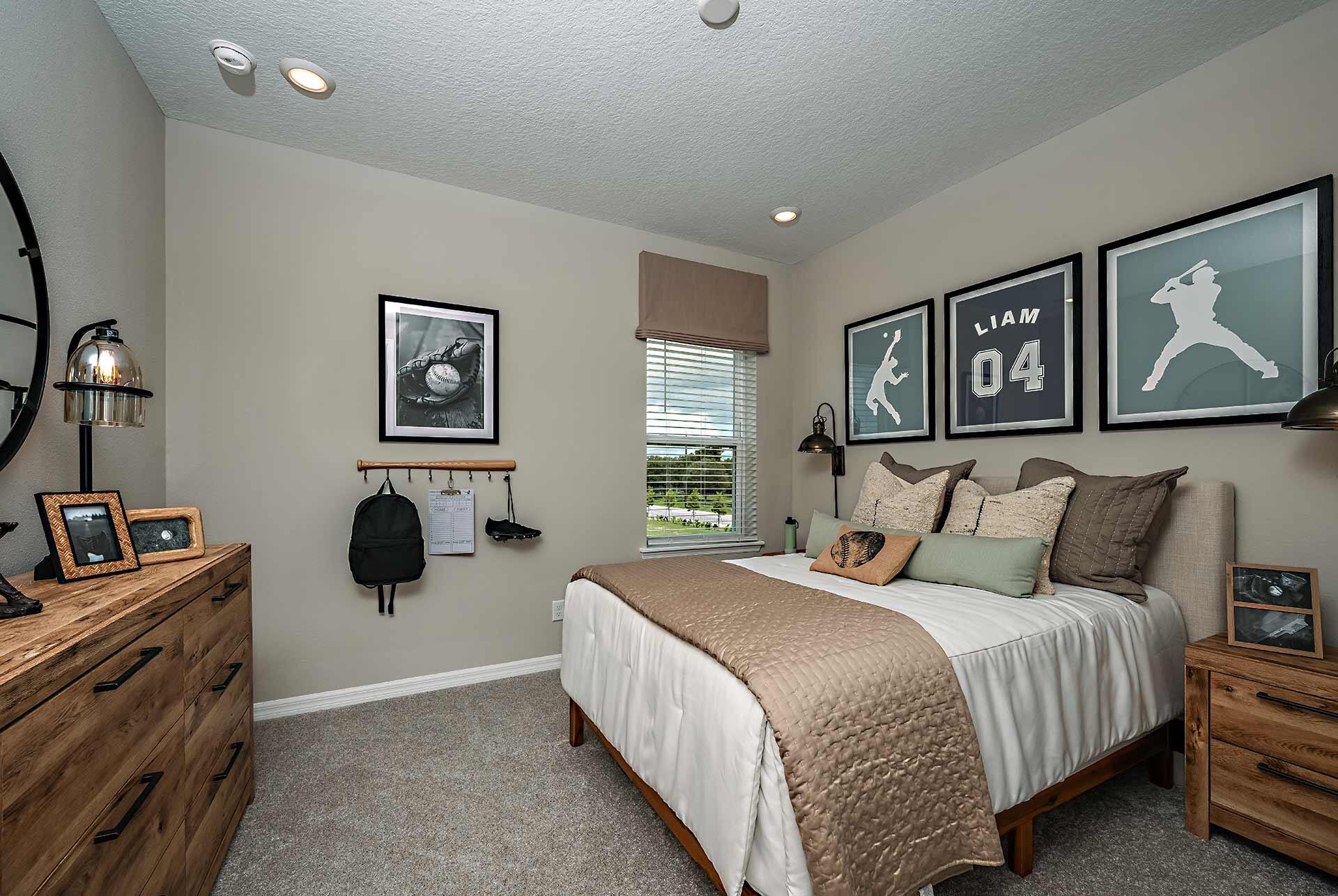 3602 Se Cedarstone Place Property Photo 27