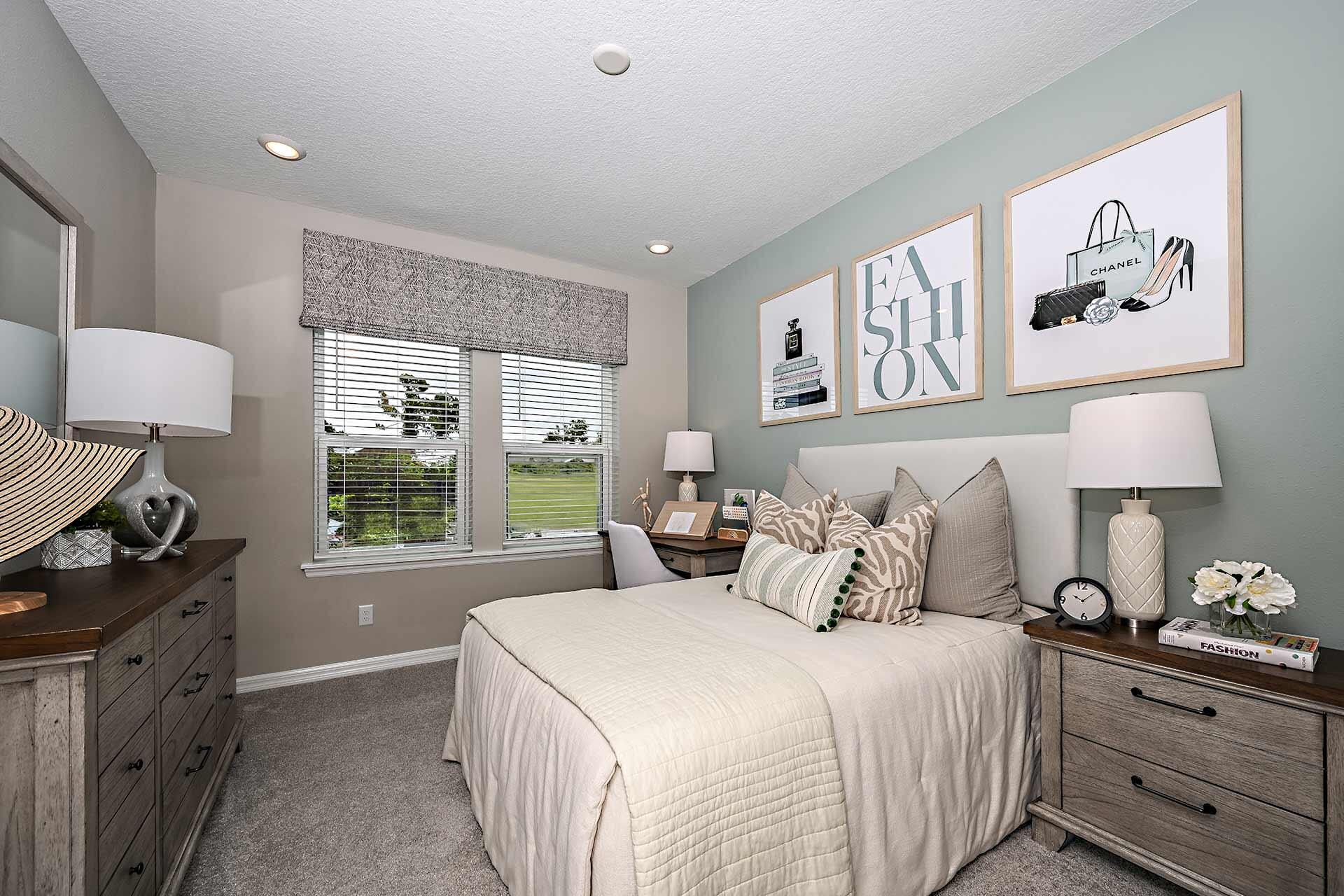 3602 Se Cedarstone Place Property Photo 28
