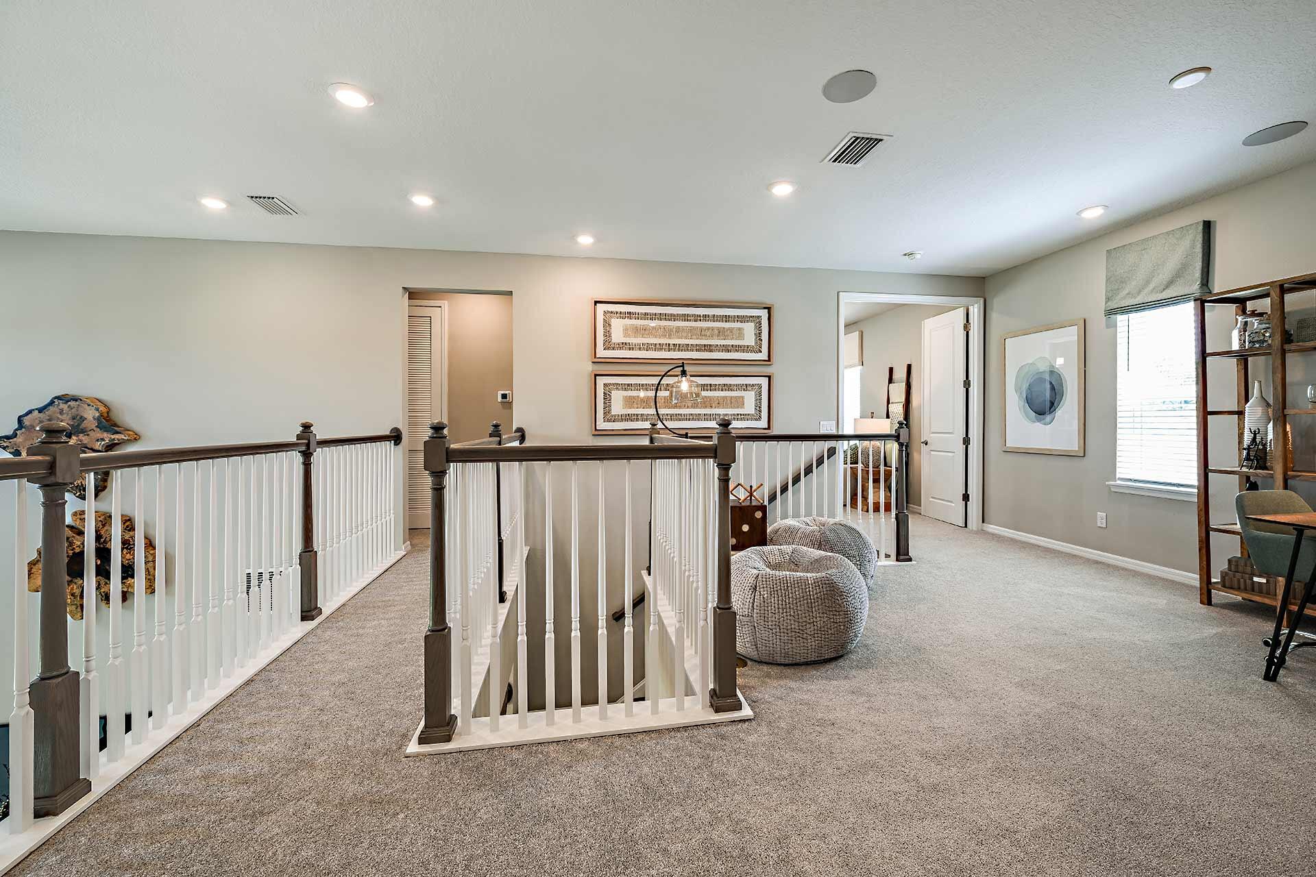 3602 Se Cedarstone Place Property Photo 31