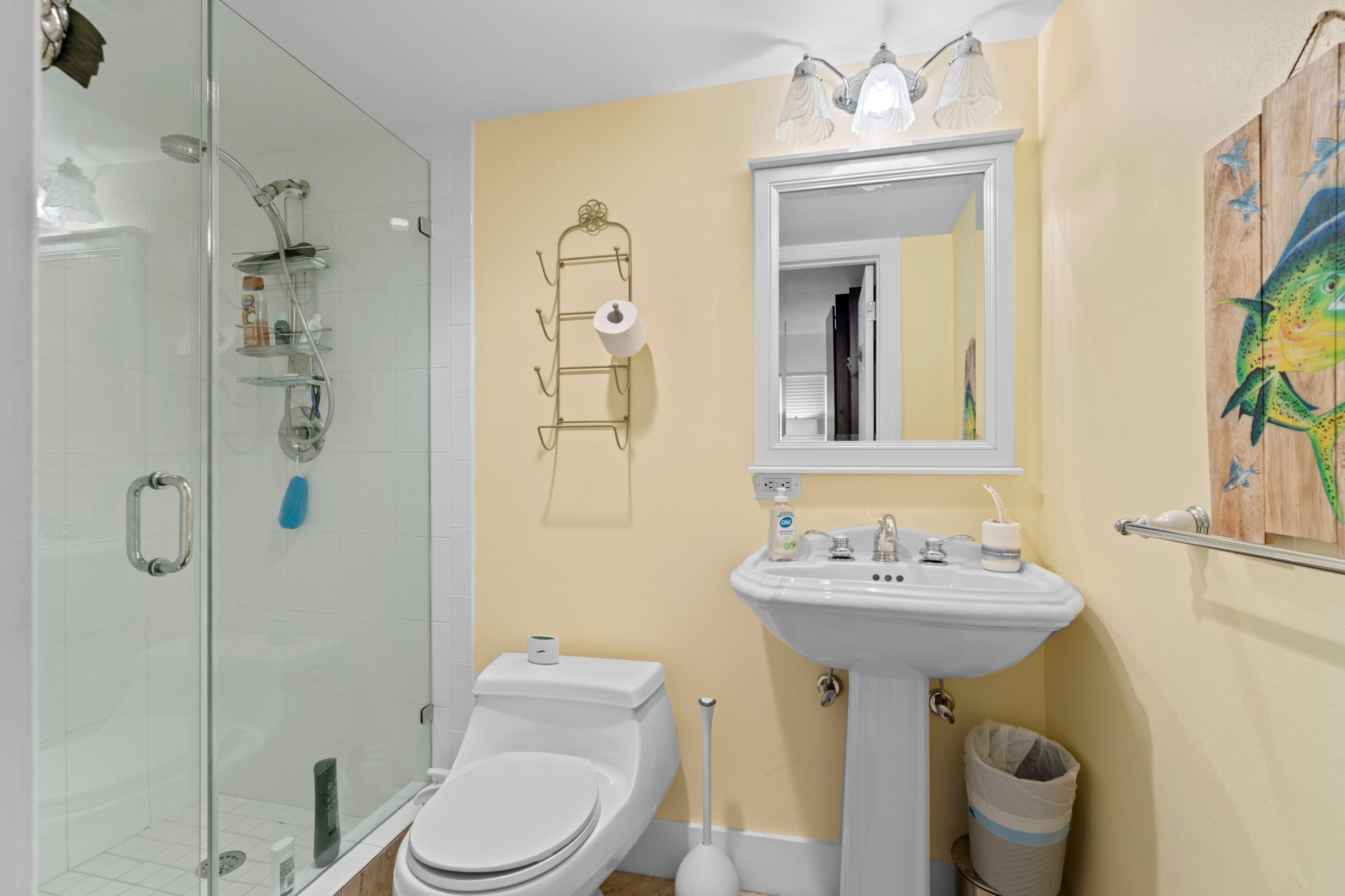 140 Ne 28th 604 Property Photo 13